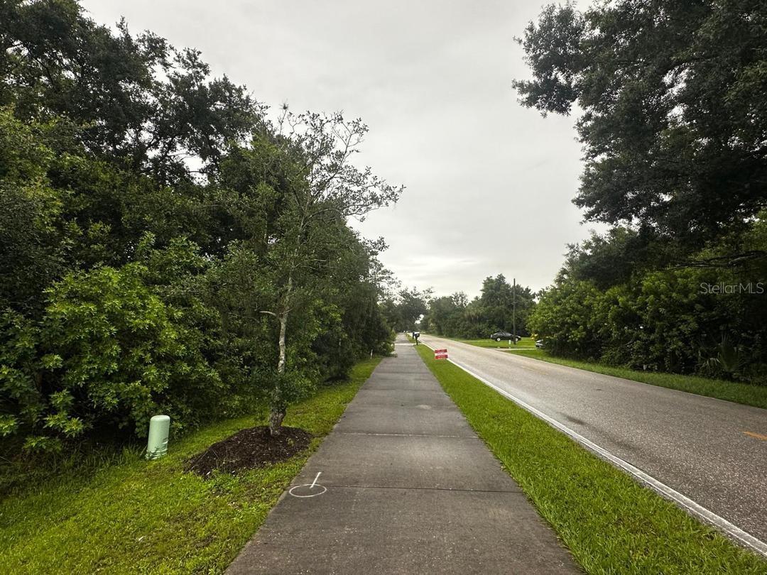 23148 ELMIRA BLVD, PUNTA GORDA, FL, 33980