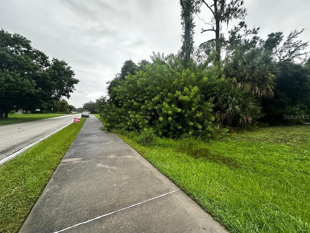 23148 ELMIRA BLVD, PUNTA GORDA, FL, 33980