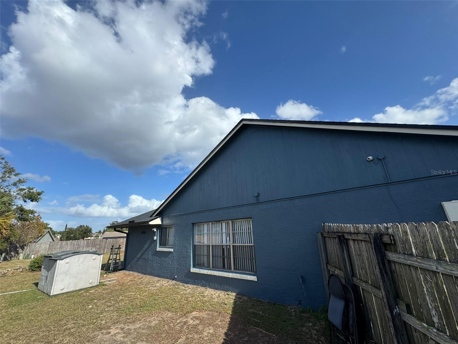 2737 FOXWOOD CT, ORLANDO, FL, 32818