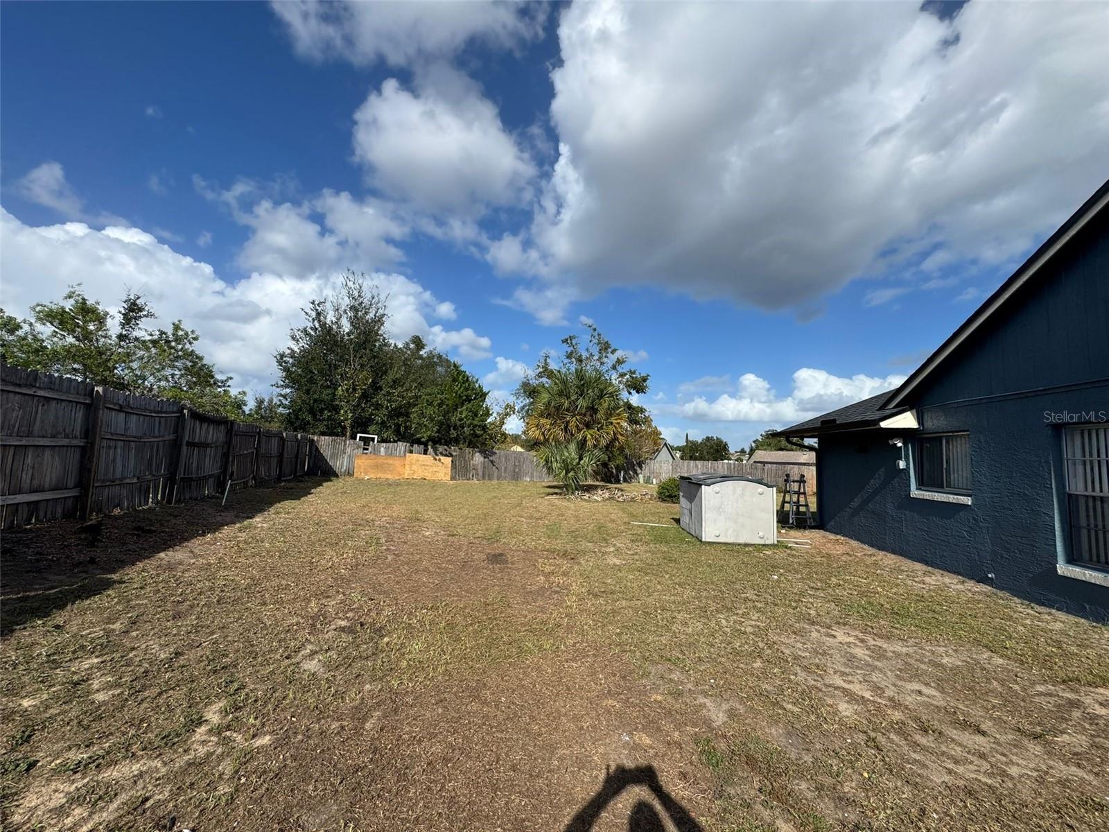2737 FOXWOOD CT, ORLANDO, FL, 32818