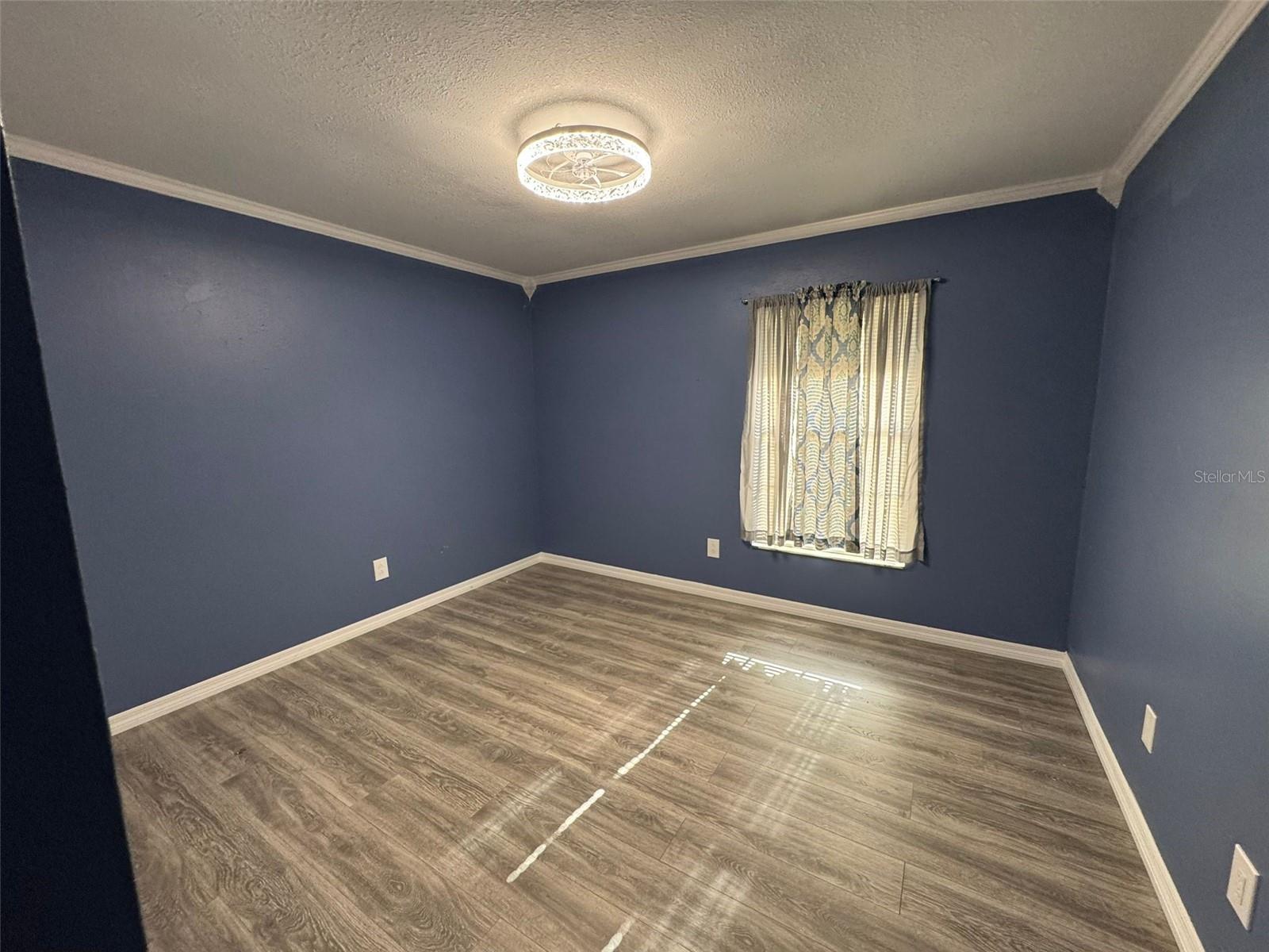 2737 FOXWOOD CT, ORLANDO, FL, 32818