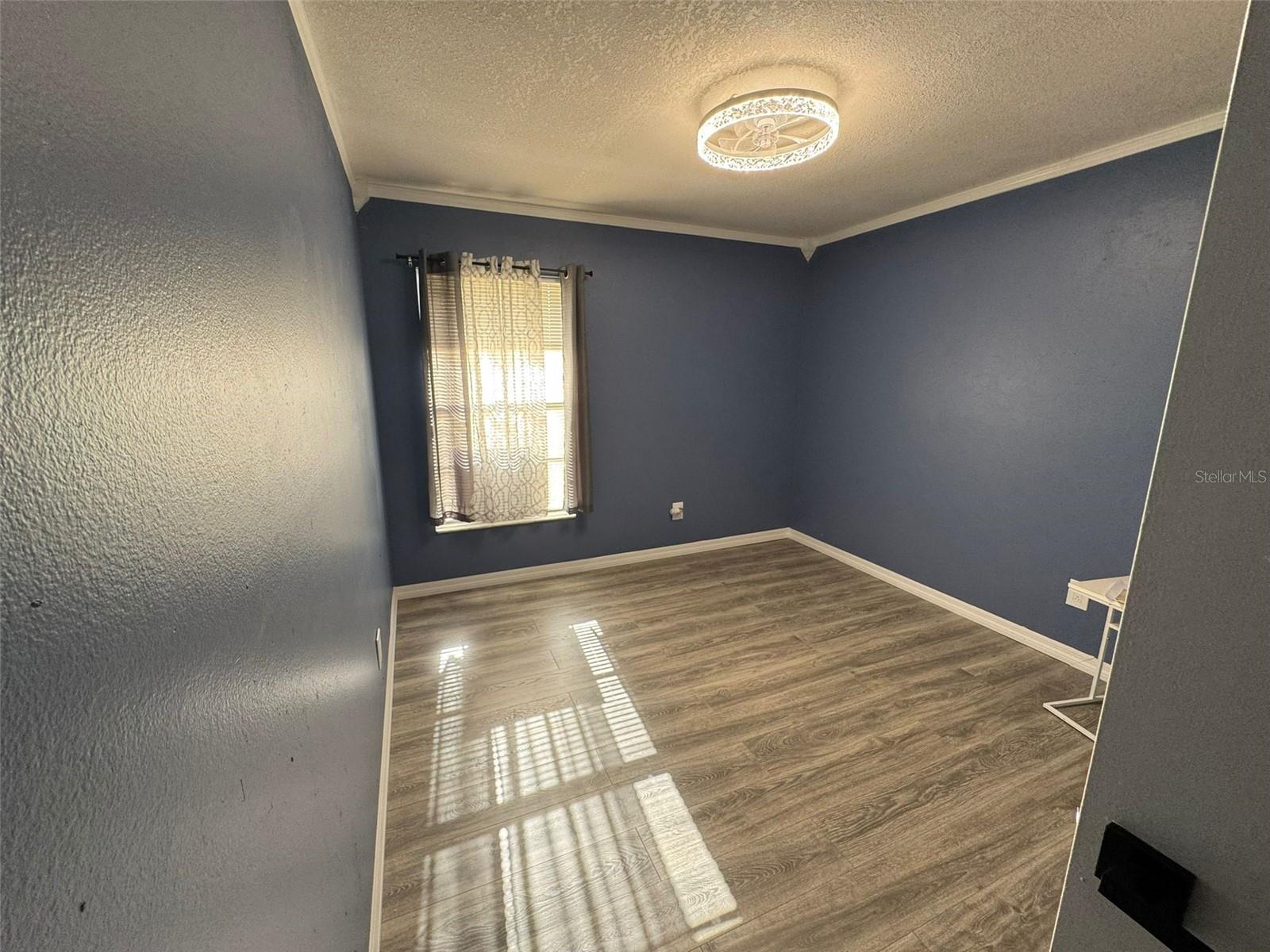 2737 FOXWOOD CT, ORLANDO, FL, 32818