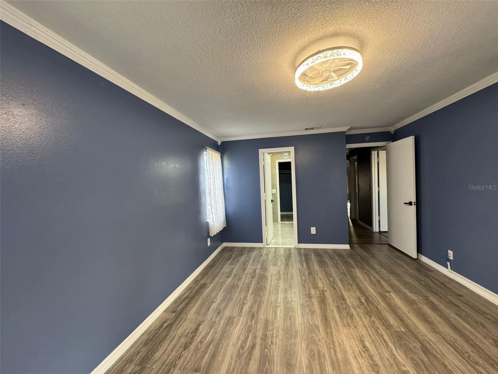 2737 FOXWOOD CT, ORLANDO, FL, 32818
