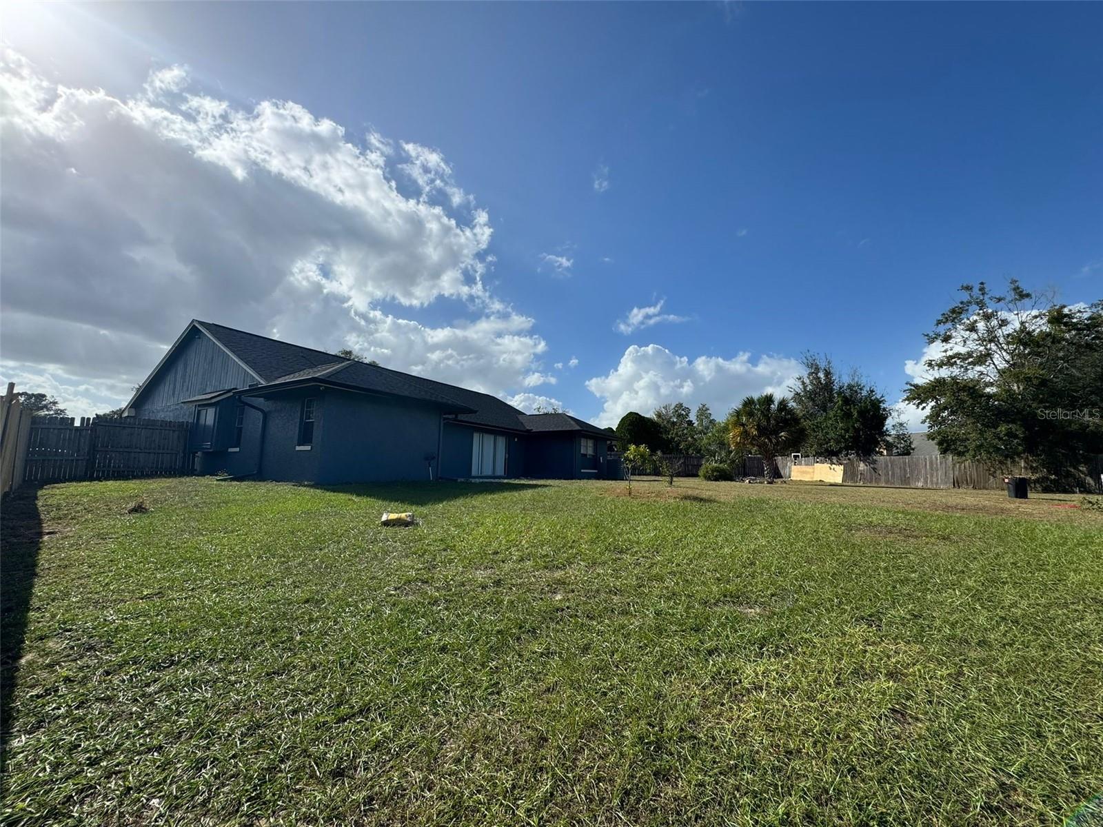 2737 FOXWOOD CT, ORLANDO, FL, 32818