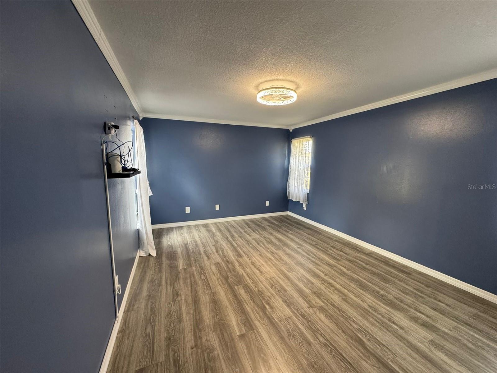 2737 FOXWOOD CT, ORLANDO, FL, 32818