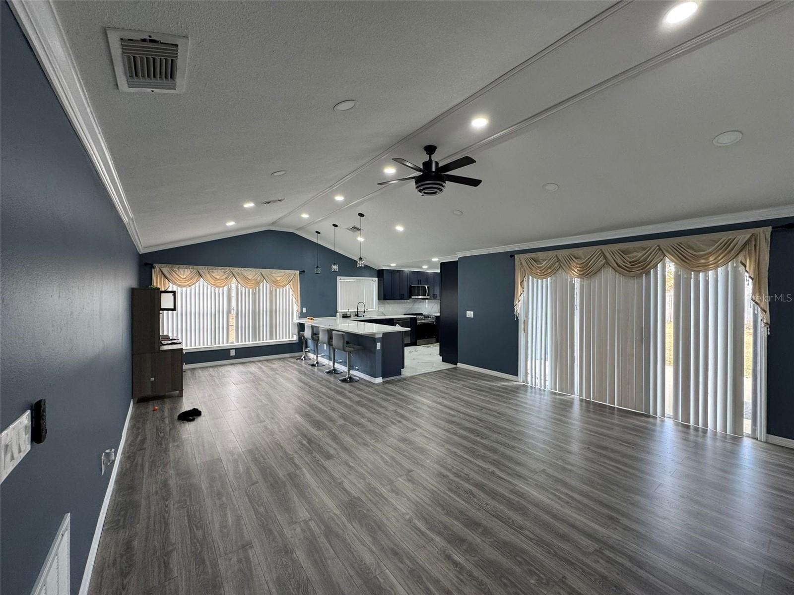 2737 FOXWOOD CT, ORLANDO, FL, 32818