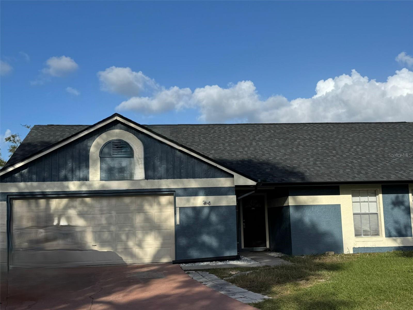 2737 FOXWOOD CT, ORLANDO, FL, 32818