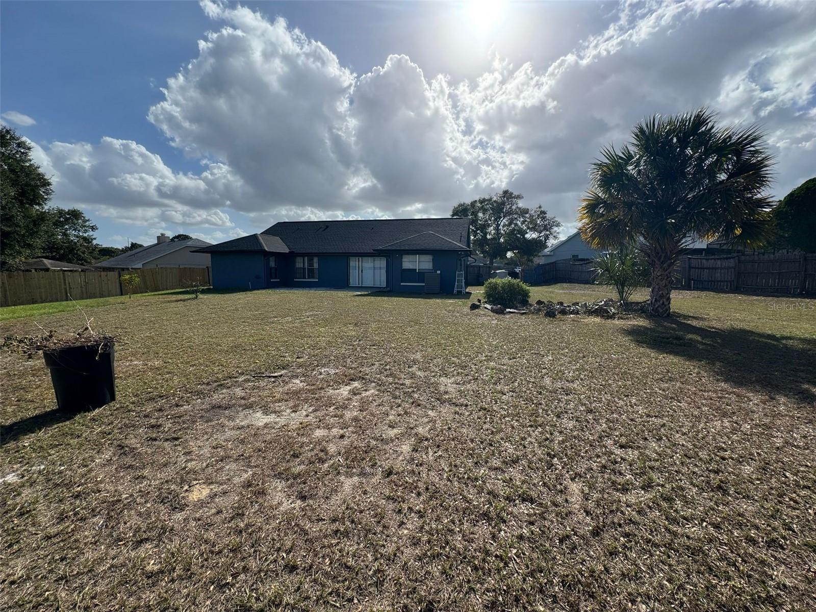 2737 FOXWOOD CT, ORLANDO, FL, 32818