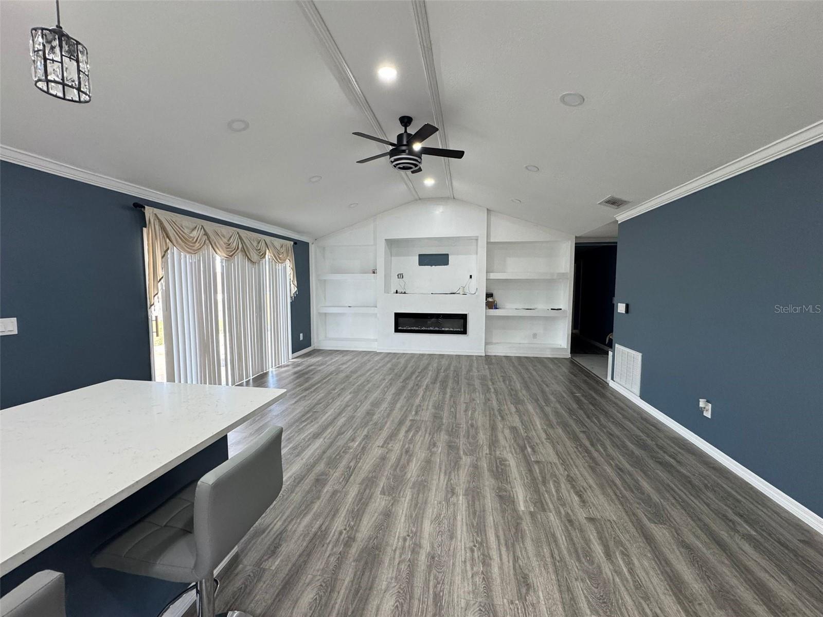 2737 FOXWOOD CT, ORLANDO, FL, 32818