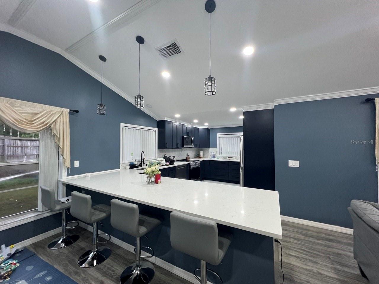 2737 FOXWOOD CT, ORLANDO, FL, 32818