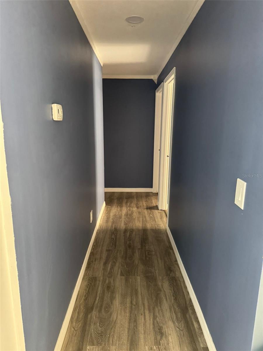 2737 FOXWOOD CT, ORLANDO, FL, 32818