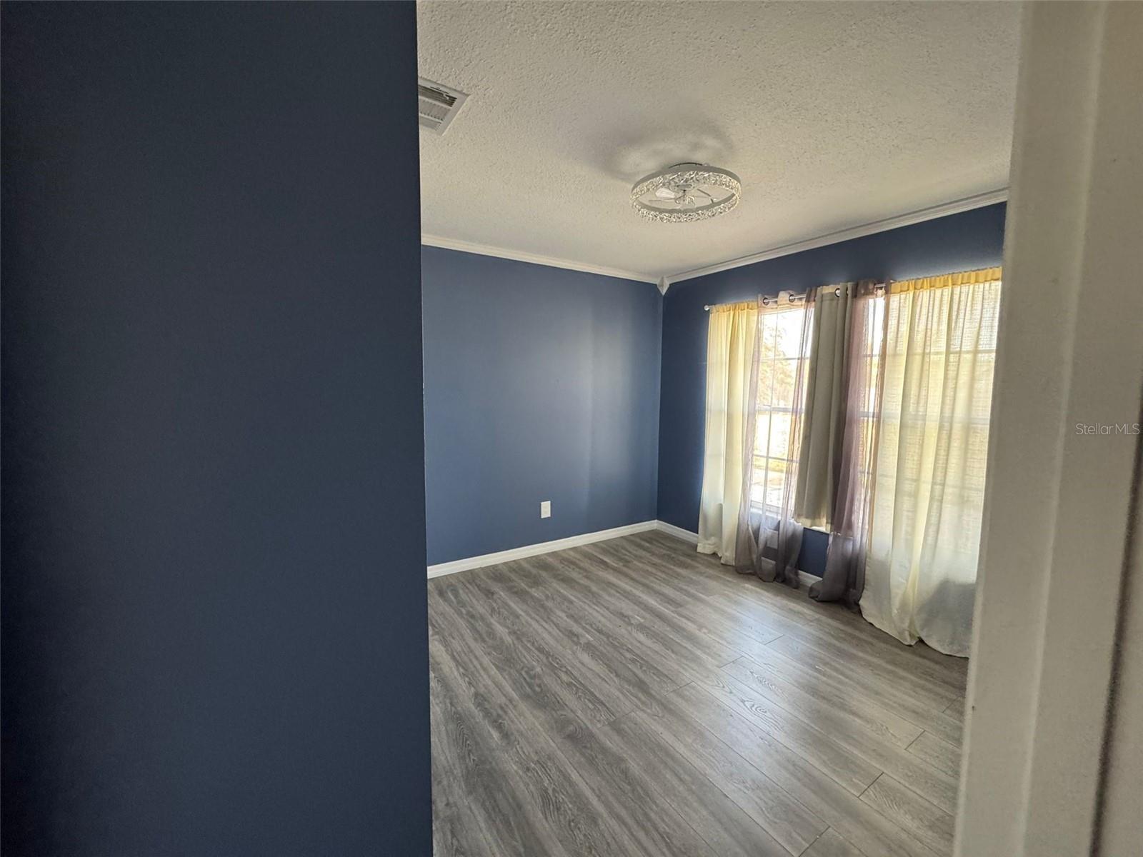 2737 FOXWOOD CT, ORLANDO, FL, 32818