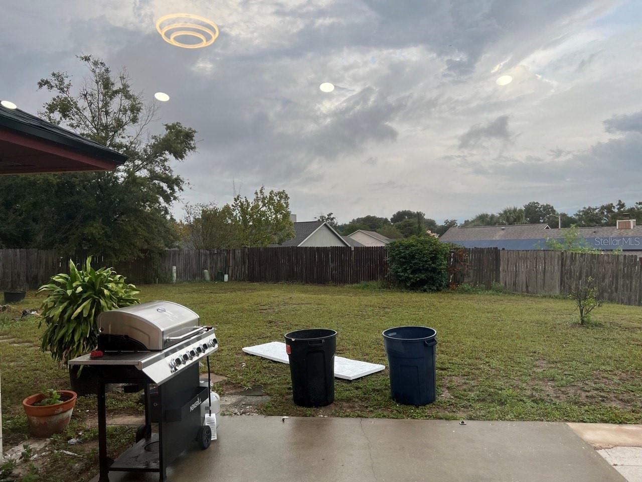 2737 FOXWOOD CT, ORLANDO, FL, 32818