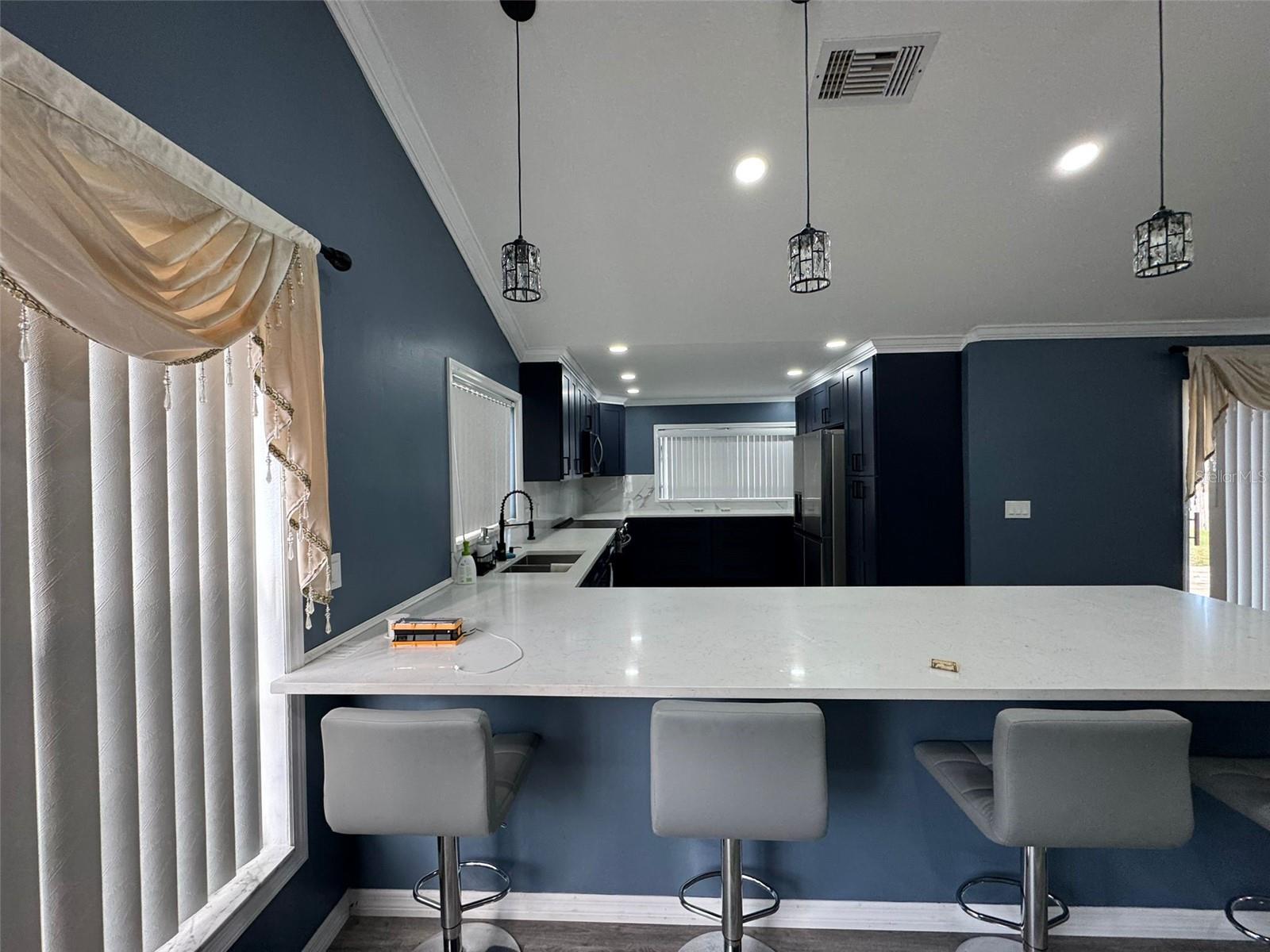 2737 FOXWOOD CT, ORLANDO, FL, 32818