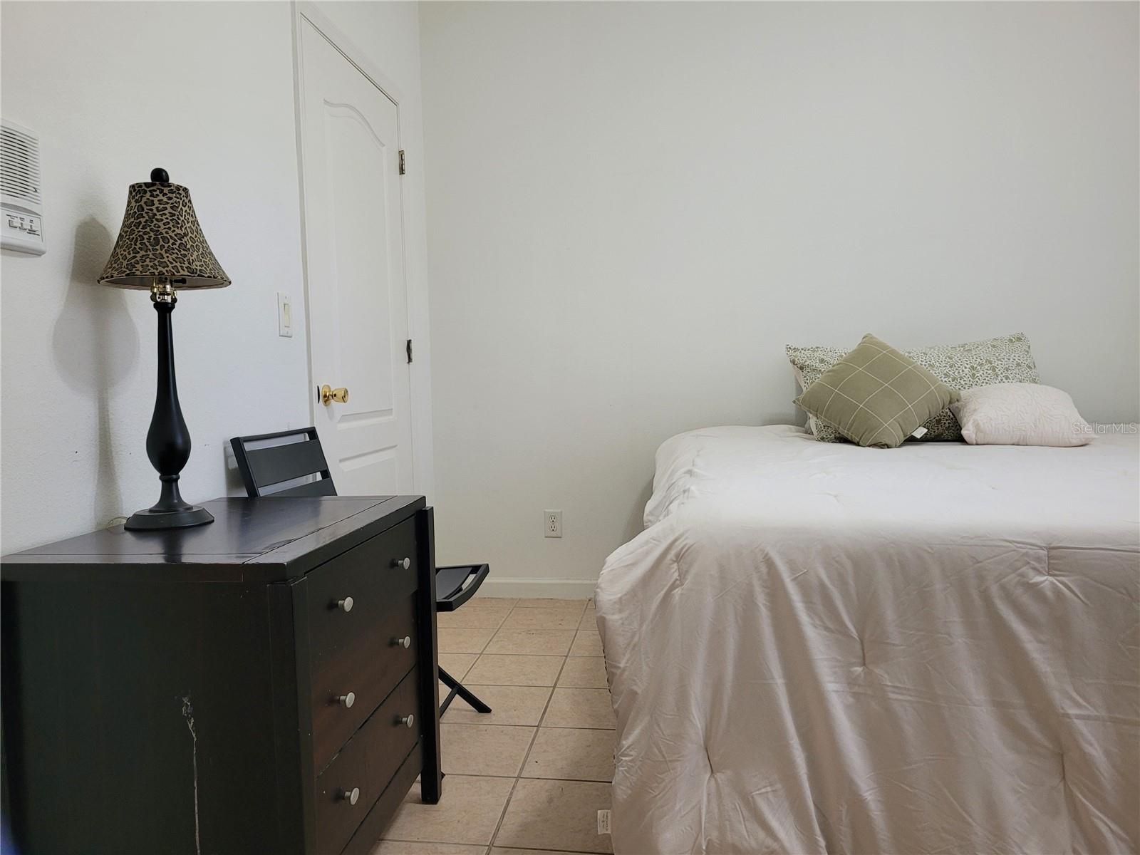 4817 CYPRESS WOODS DR #5107, ORLANDO, FL, 32811