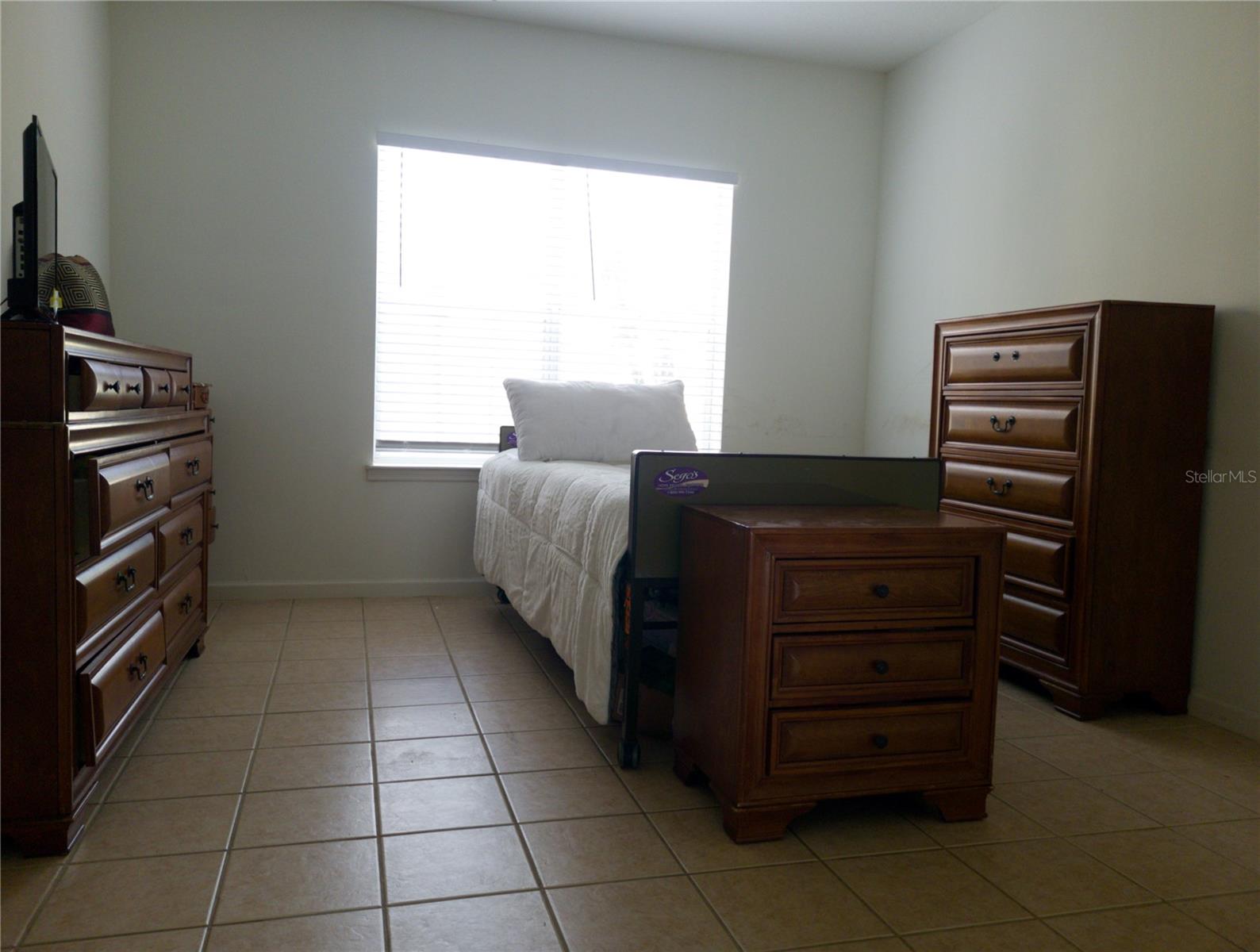 4817 CYPRESS WOODS DR #5107, ORLANDO, FL, 32811