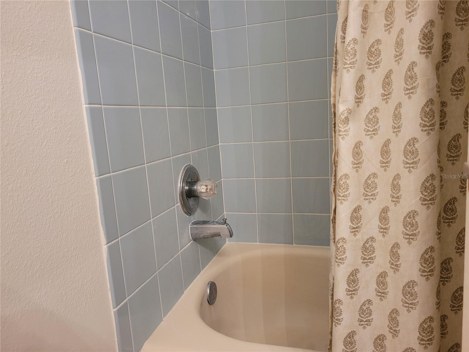 4817 CYPRESS WOODS DR #5107, ORLANDO, FL, 32811