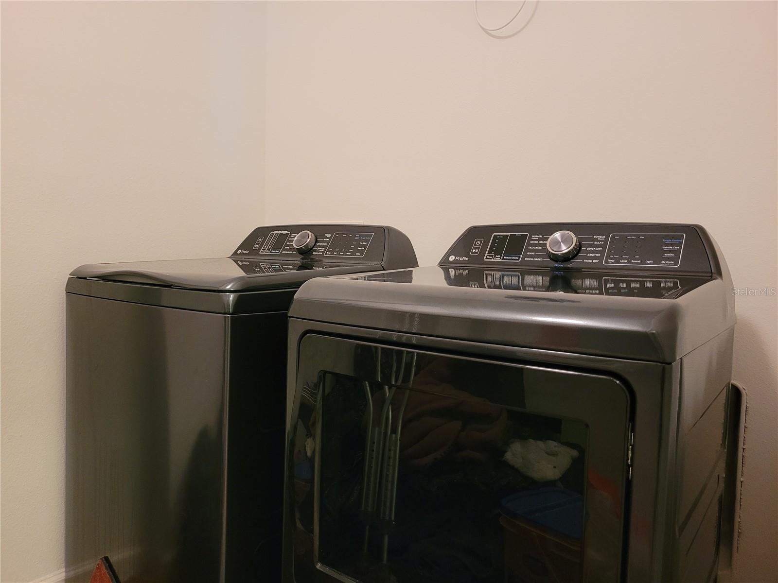 4817 CYPRESS WOODS DR #5107, ORLANDO, FL, 32811