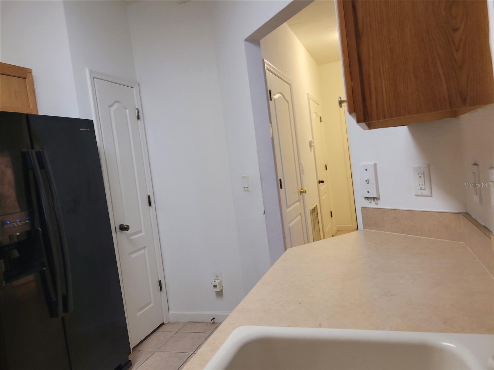 4817 CYPRESS WOODS DR #5107, ORLANDO, FL, 32811