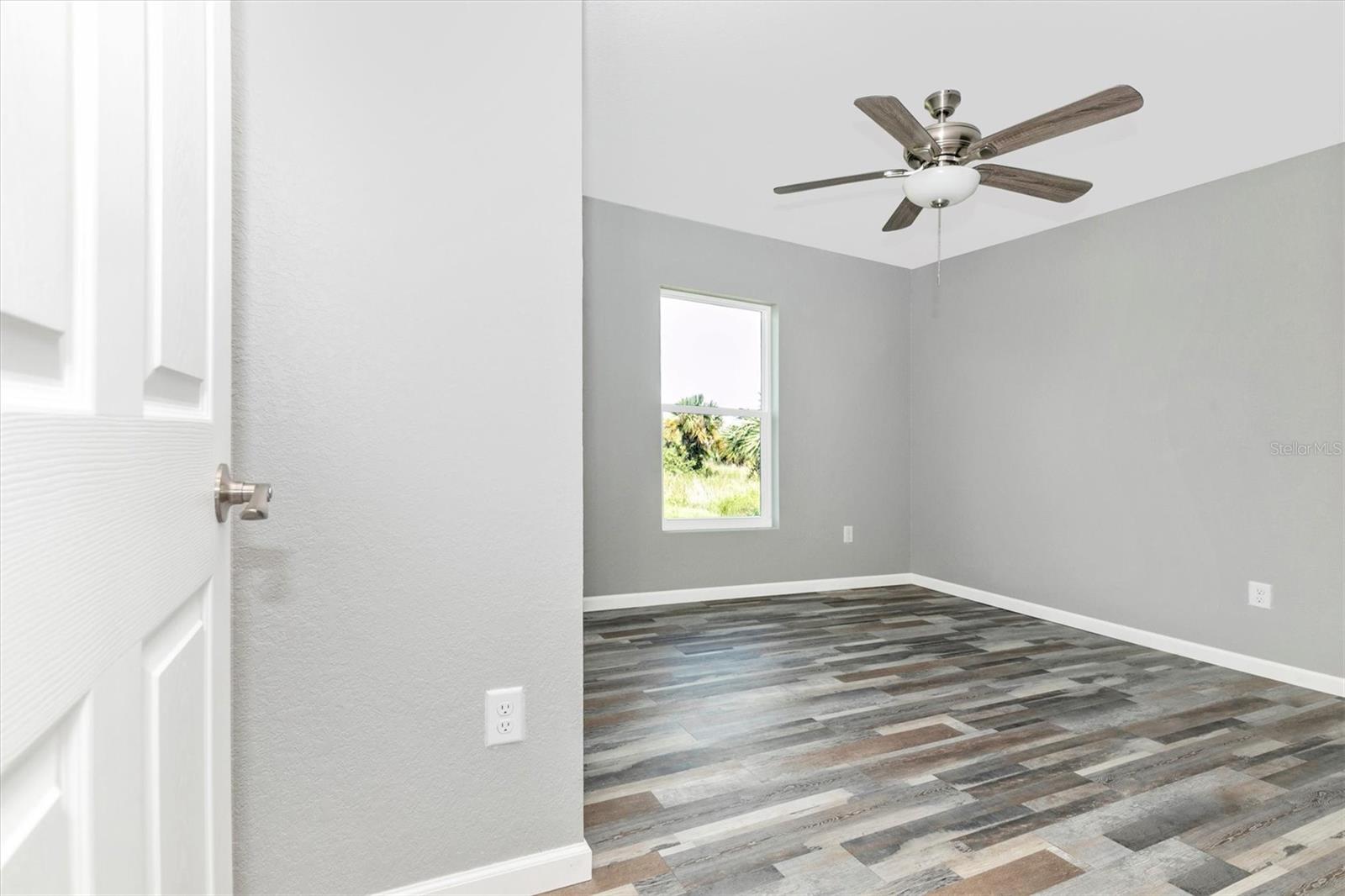 19394 VILLANOVA AVE, PORT CHARLOTTE, FL, 33954