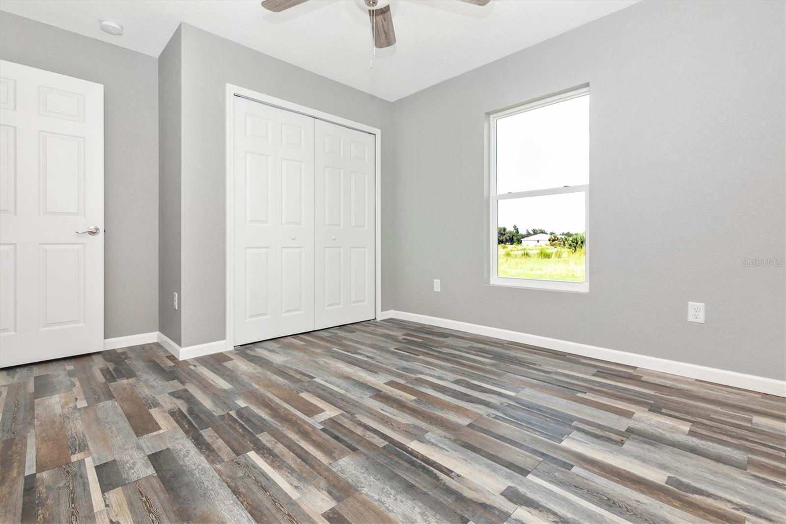 19394 VILLANOVA AVE, PORT CHARLOTTE, FL, 33954