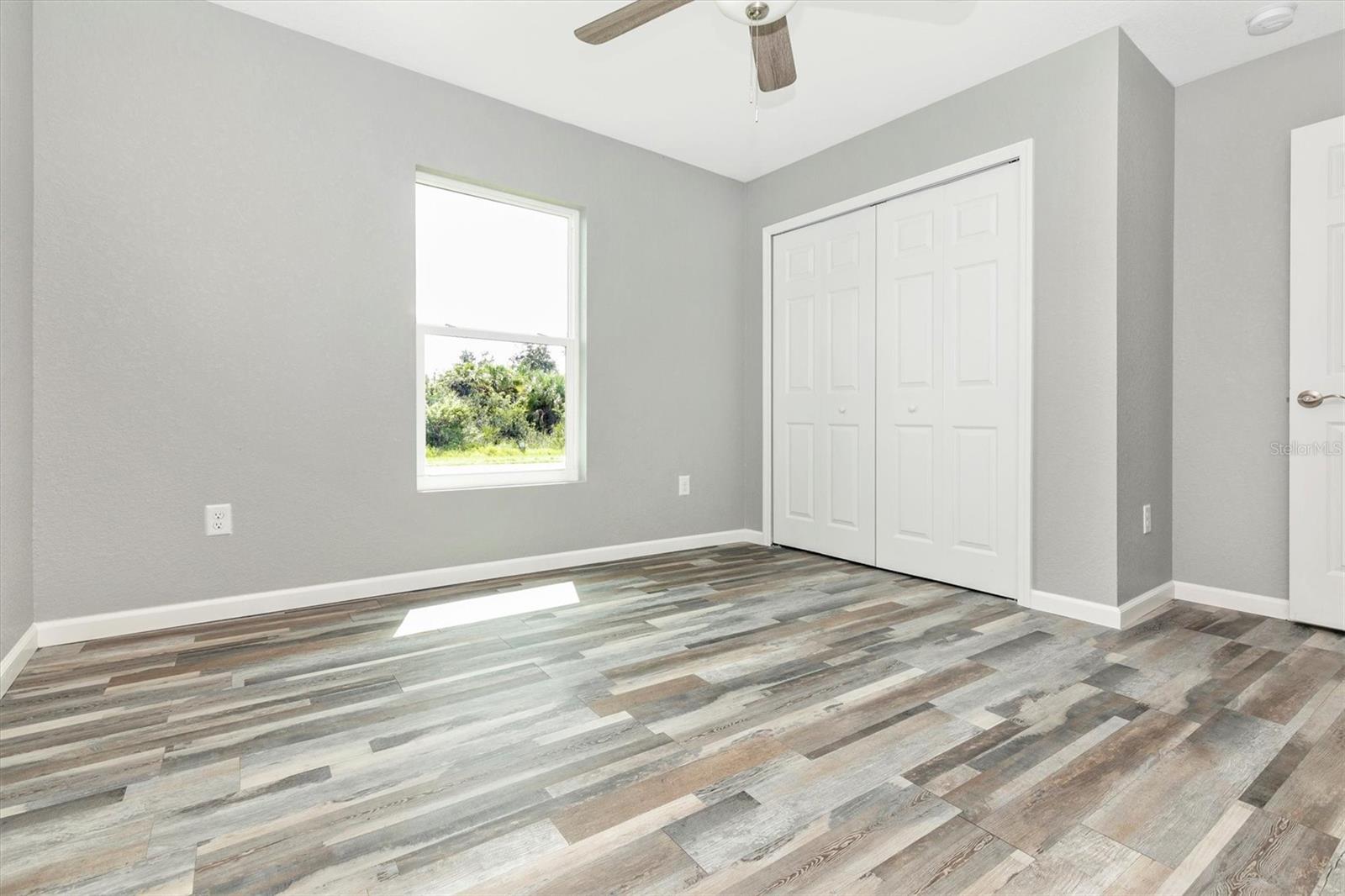 19394 VILLANOVA AVE, PORT CHARLOTTE, FL, 33954