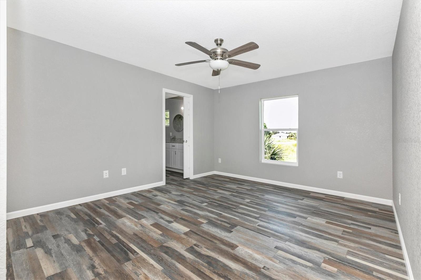 19394 VILLANOVA AVE, PORT CHARLOTTE, FL, 33954