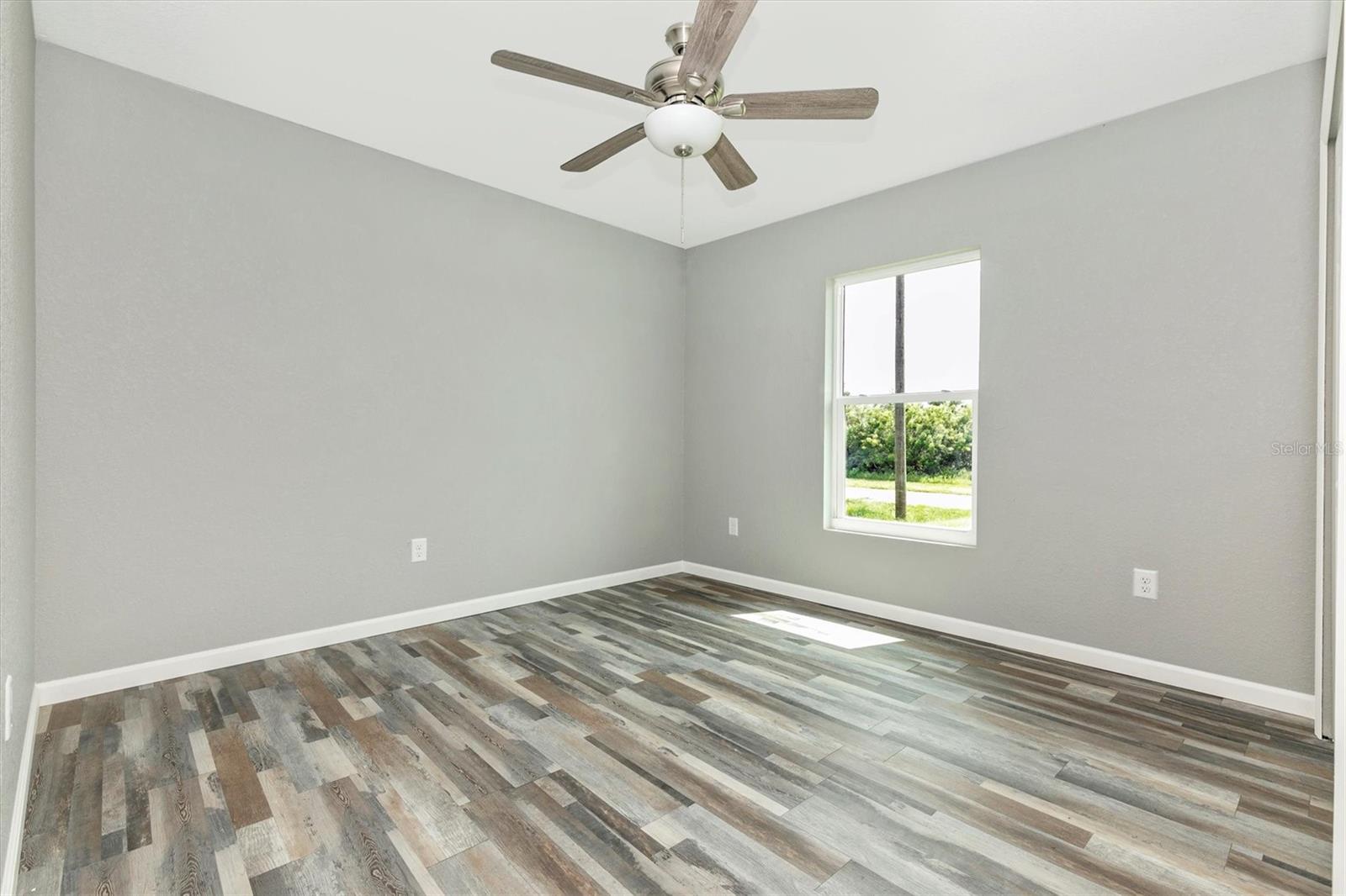 19394 VILLANOVA AVE, PORT CHARLOTTE, FL, 33954