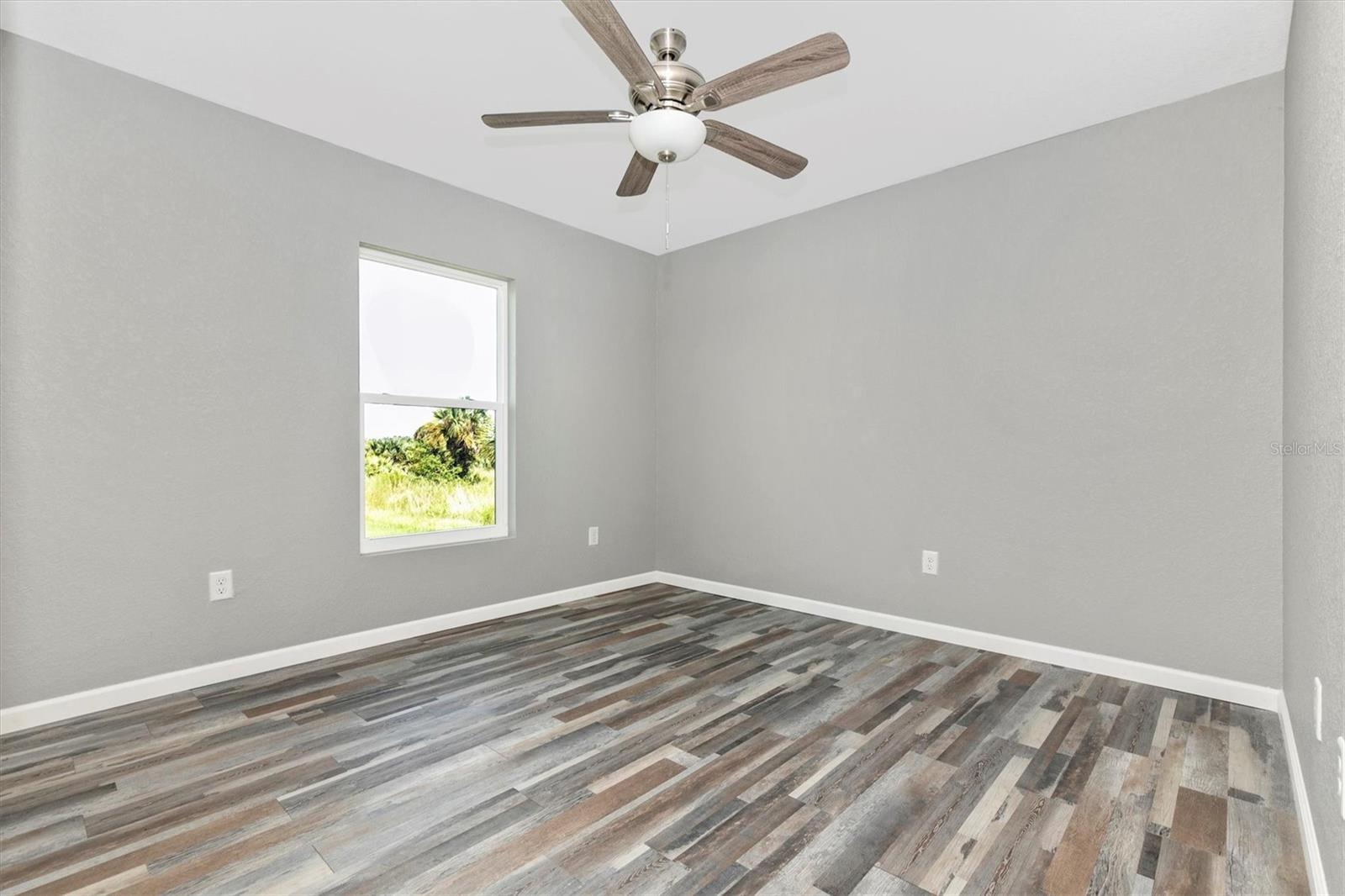19394 VILLANOVA AVE, PORT CHARLOTTE, FL, 33954