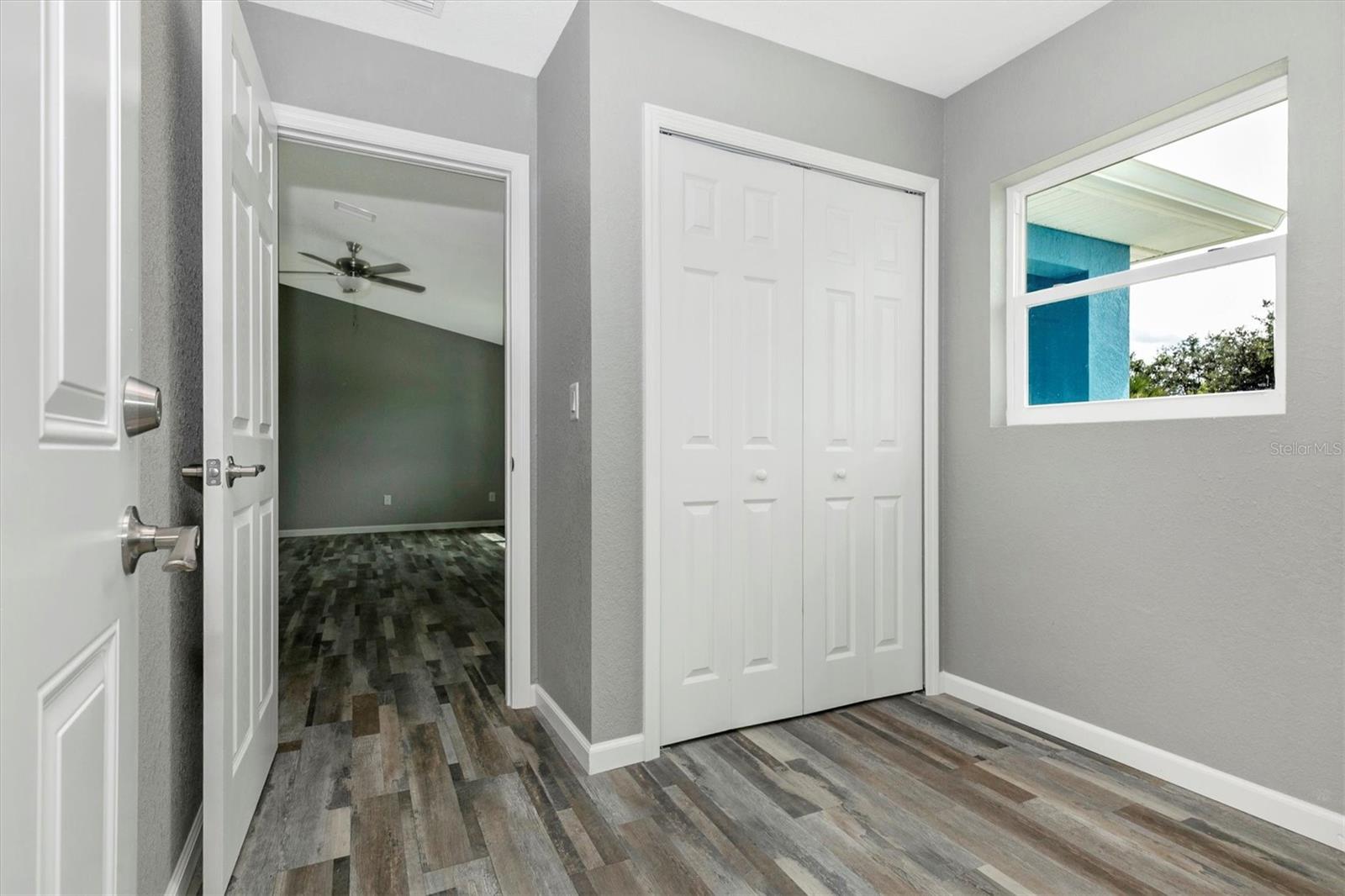 19394 VILLANOVA AVE, PORT CHARLOTTE, FL, 33954