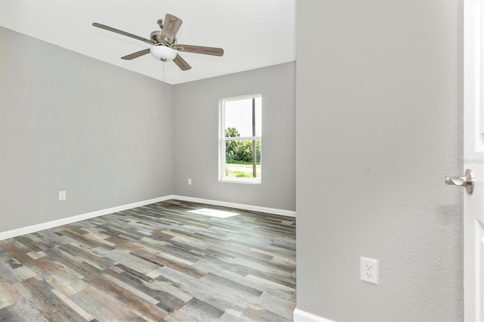 19394 VILLANOVA AVE, PORT CHARLOTTE, FL, 33954