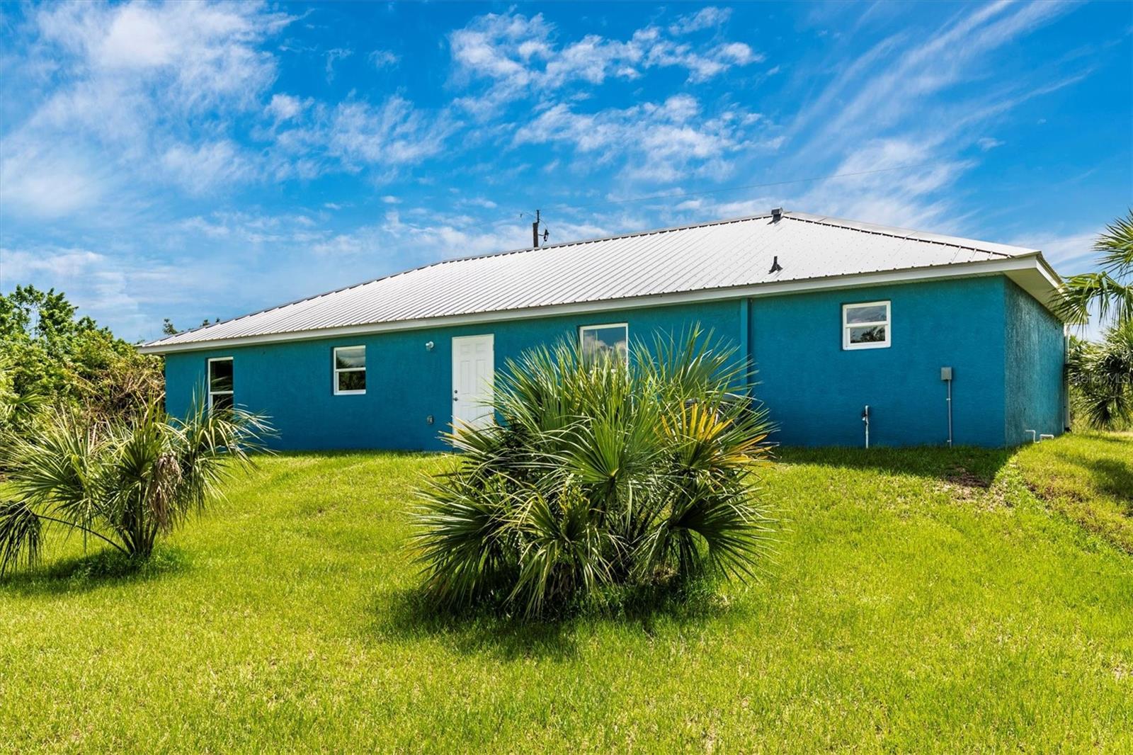 19394 VILLANOVA AVE, PORT CHARLOTTE, FL, 33954