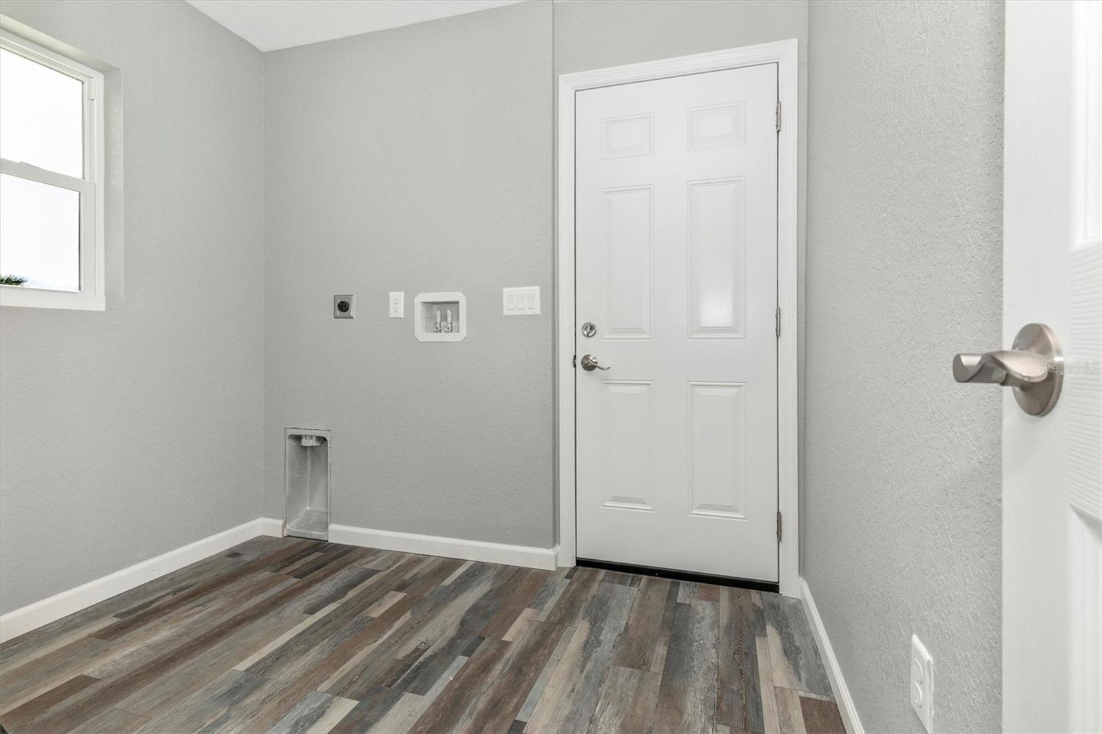 19394 VILLANOVA AVE, PORT CHARLOTTE, FL, 33954