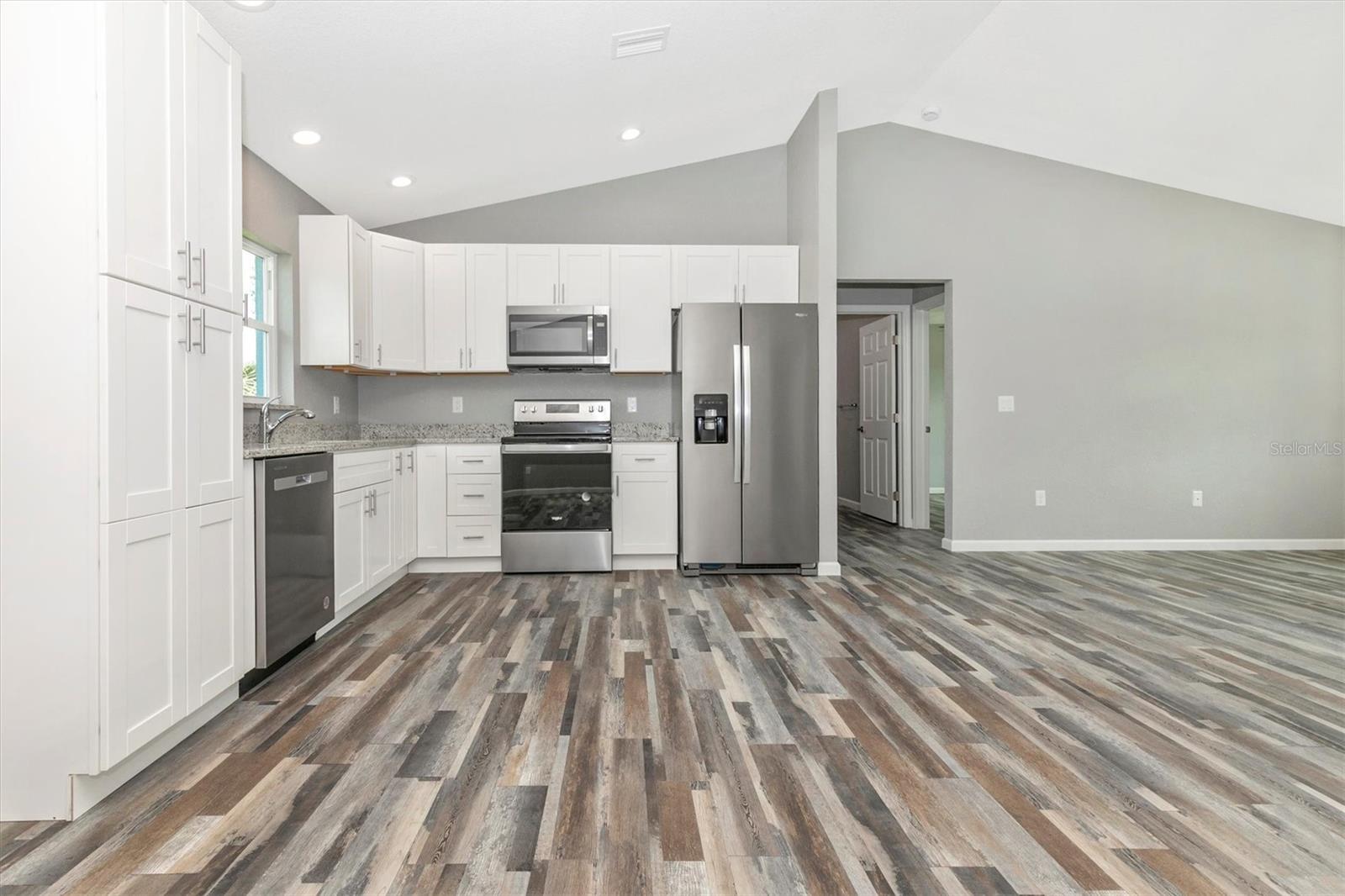 19394 VILLANOVA AVE, PORT CHARLOTTE, FL, 33954