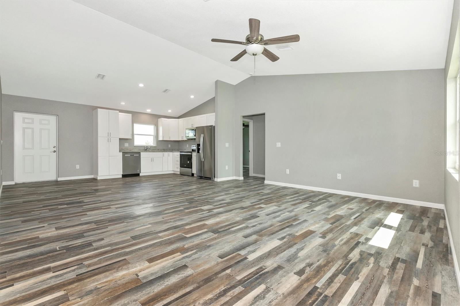 19394 VILLANOVA AVE, PORT CHARLOTTE, FL, 33954