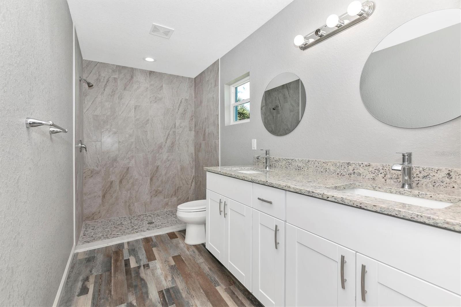 19394 VILLANOVA AVE, PORT CHARLOTTE, FL, 33954