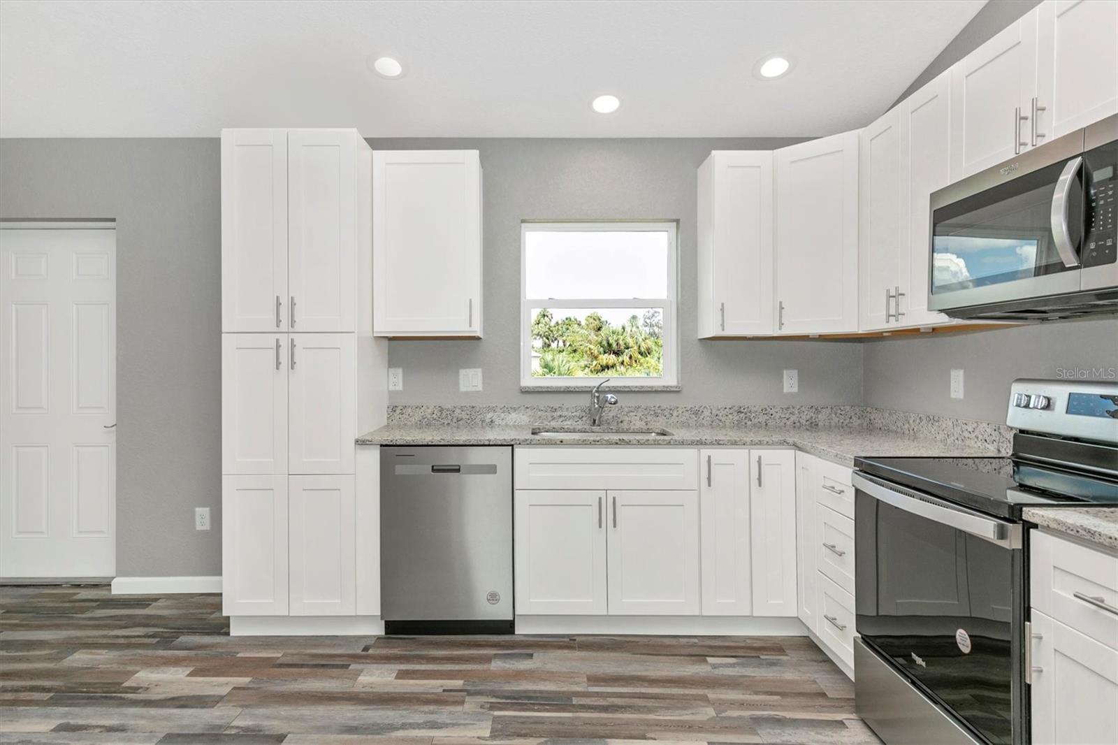 19394 VILLANOVA AVE, PORT CHARLOTTE, FL, 33954