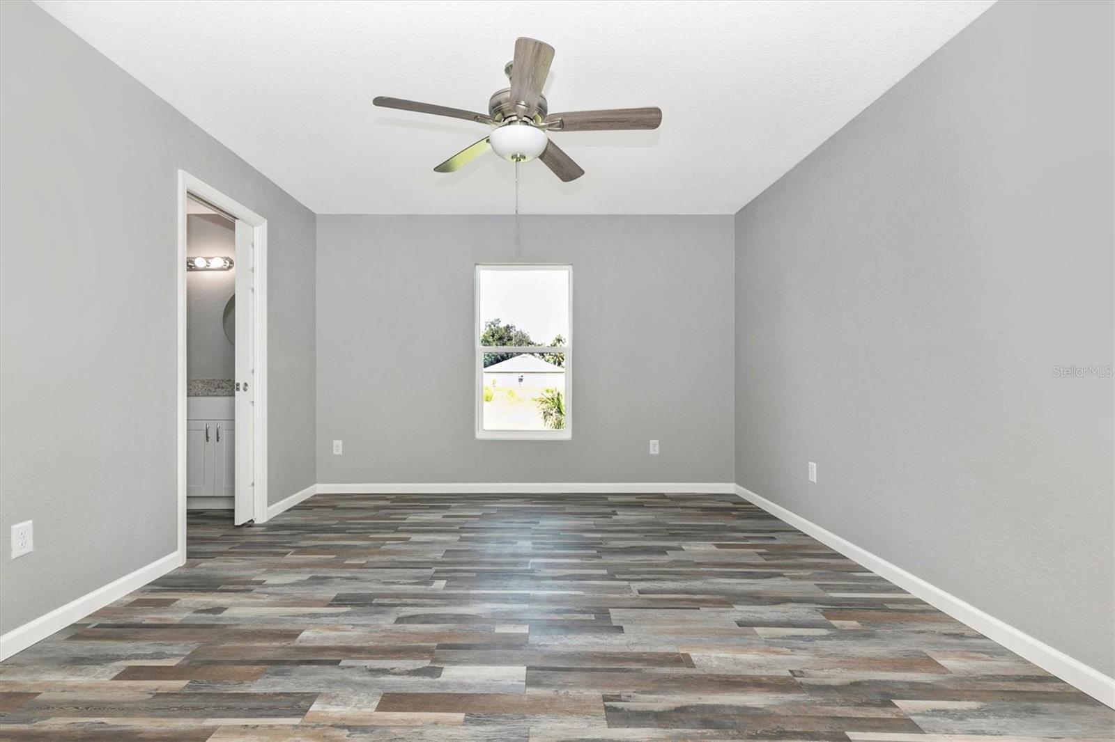19394 VILLANOVA AVE, PORT CHARLOTTE, FL, 33954