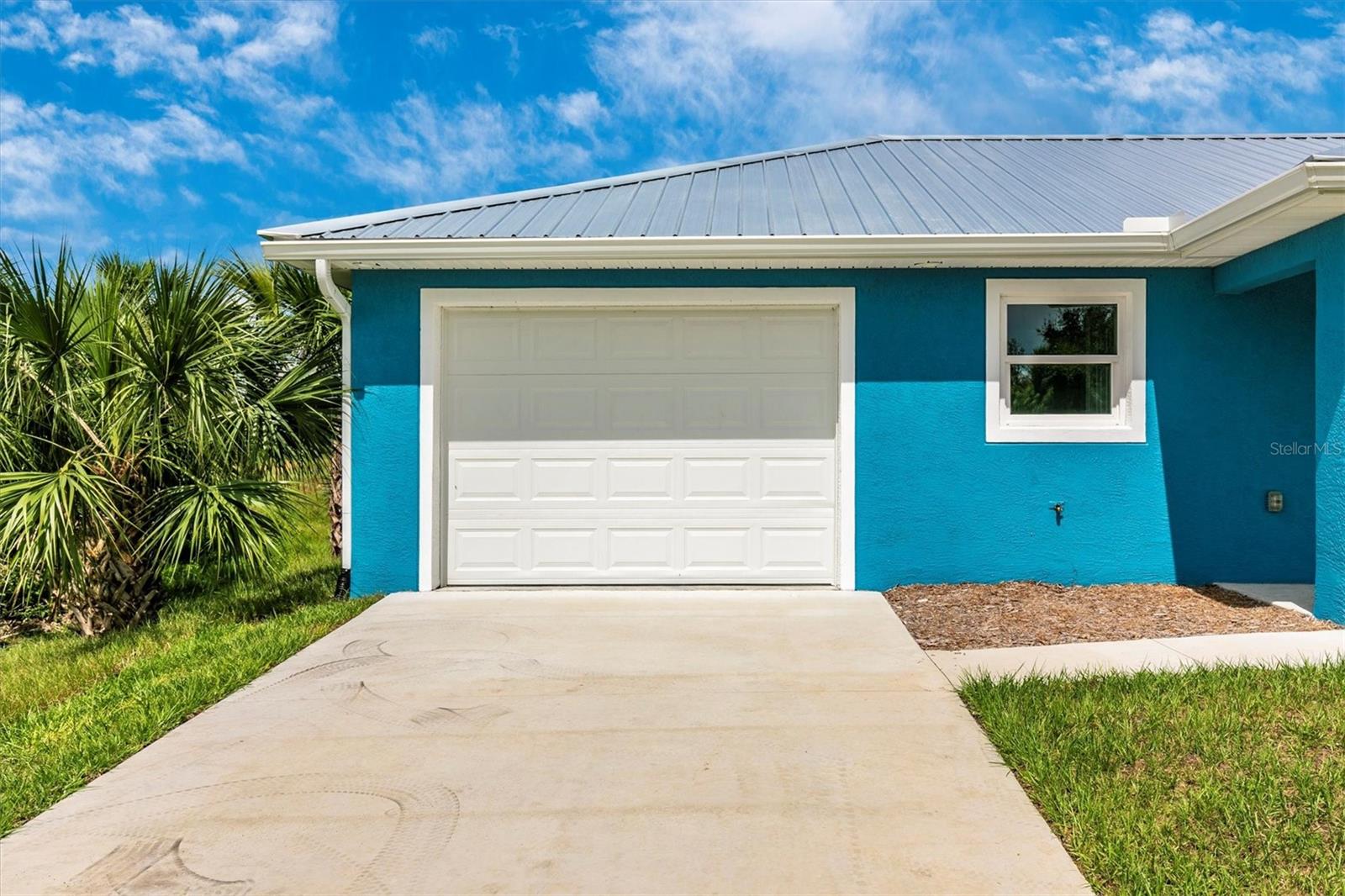 19394 VILLANOVA AVE, PORT CHARLOTTE, FL, 33954
