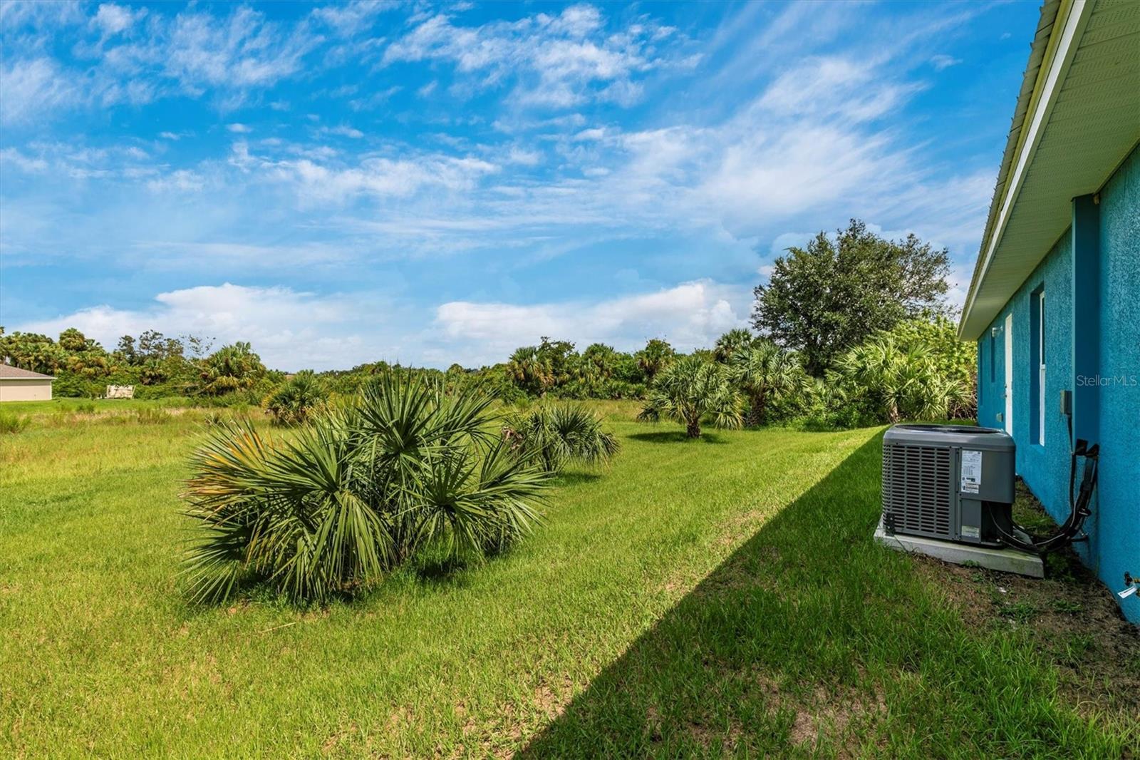 19394 VILLANOVA AVE, PORT CHARLOTTE, FL, 33954