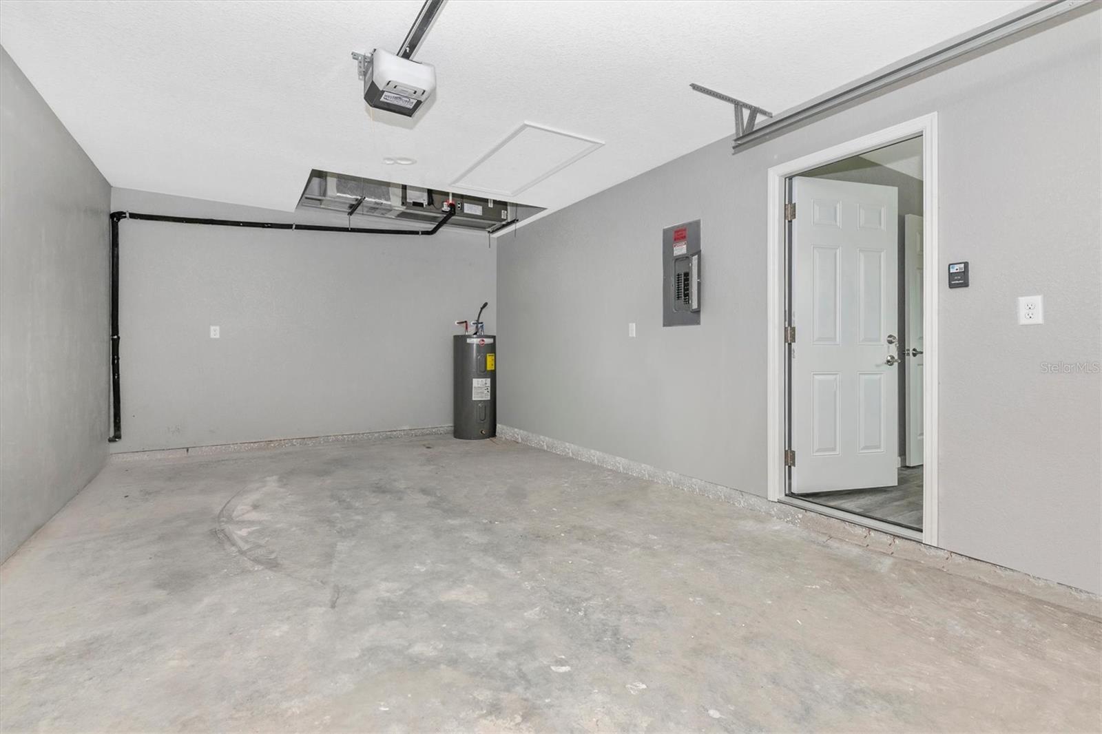 19394 VILLANOVA AVE, PORT CHARLOTTE, FL, 33954