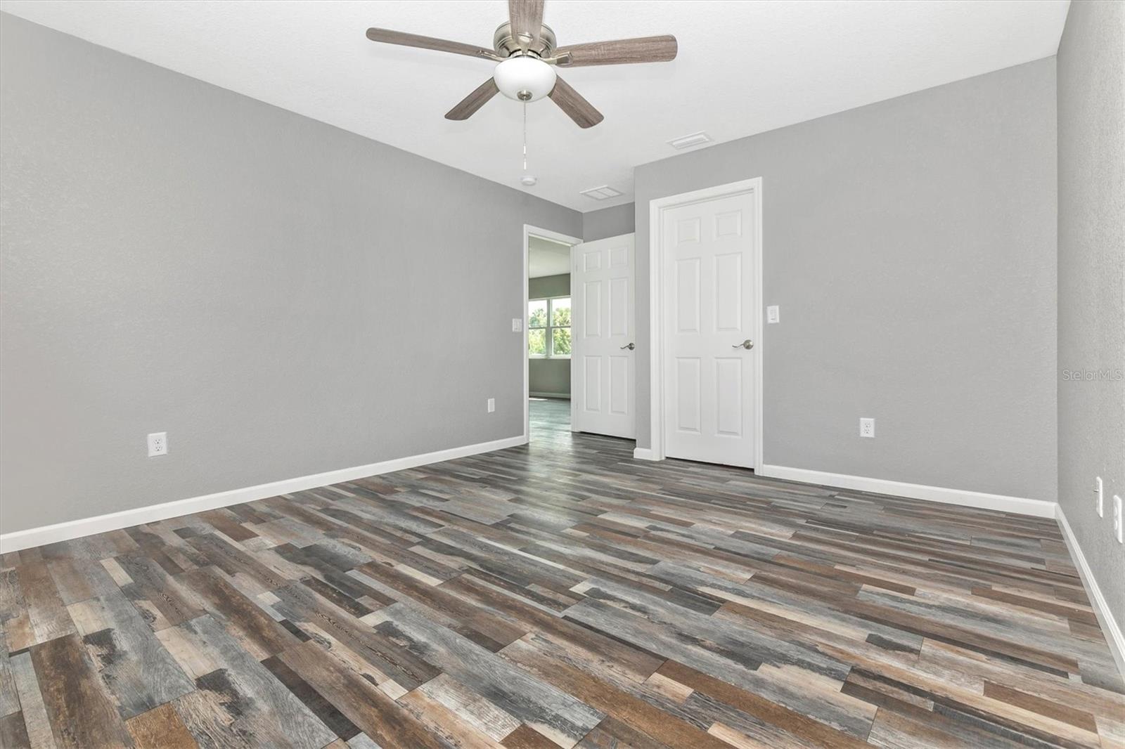 19394 VILLANOVA AVE, PORT CHARLOTTE, FL, 33954