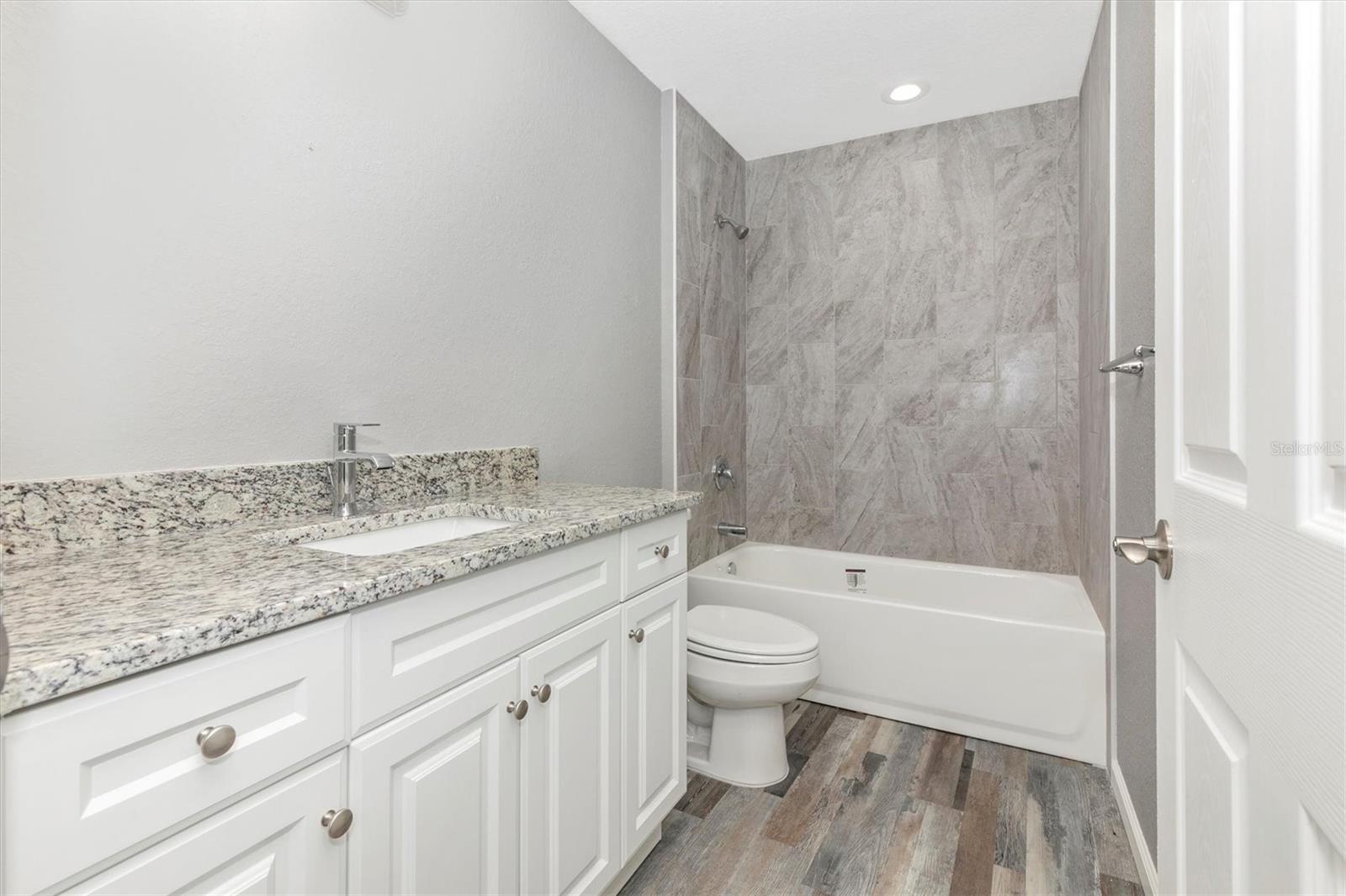 19394 VILLANOVA AVE, PORT CHARLOTTE, FL, 33954