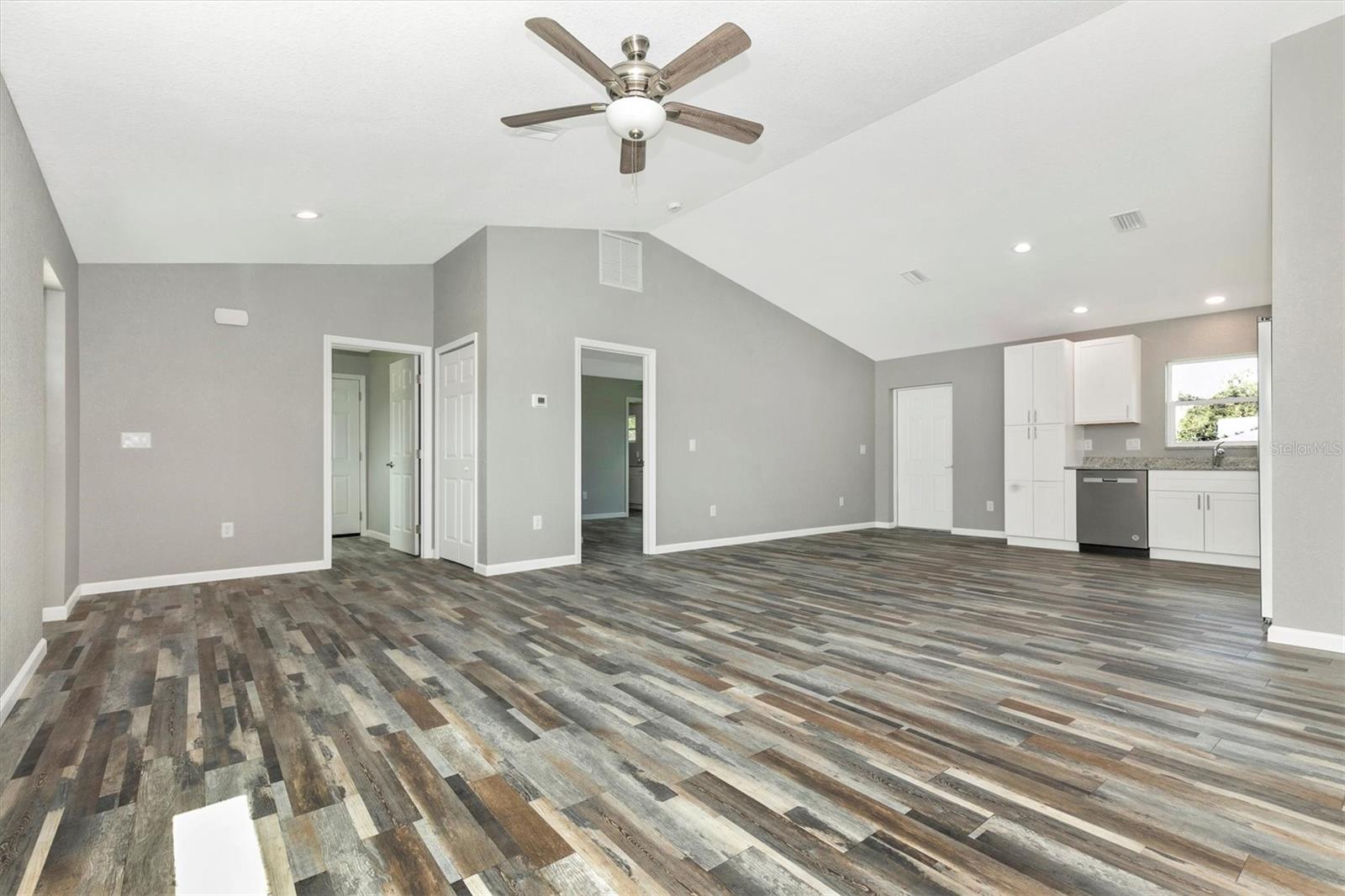 19394 VILLANOVA AVE, PORT CHARLOTTE, FL, 33954