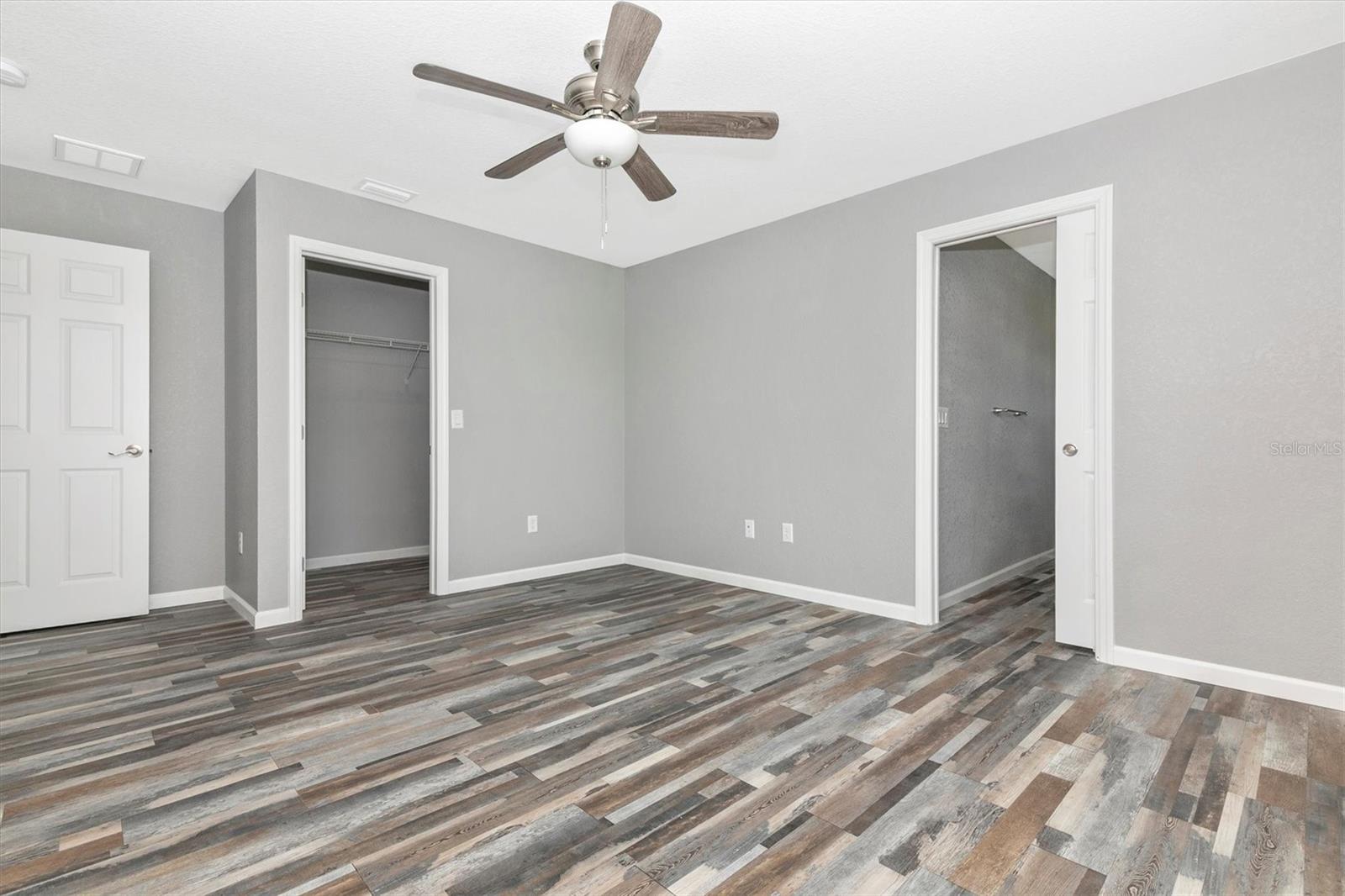 19394 VILLANOVA AVE, PORT CHARLOTTE, FL, 33954