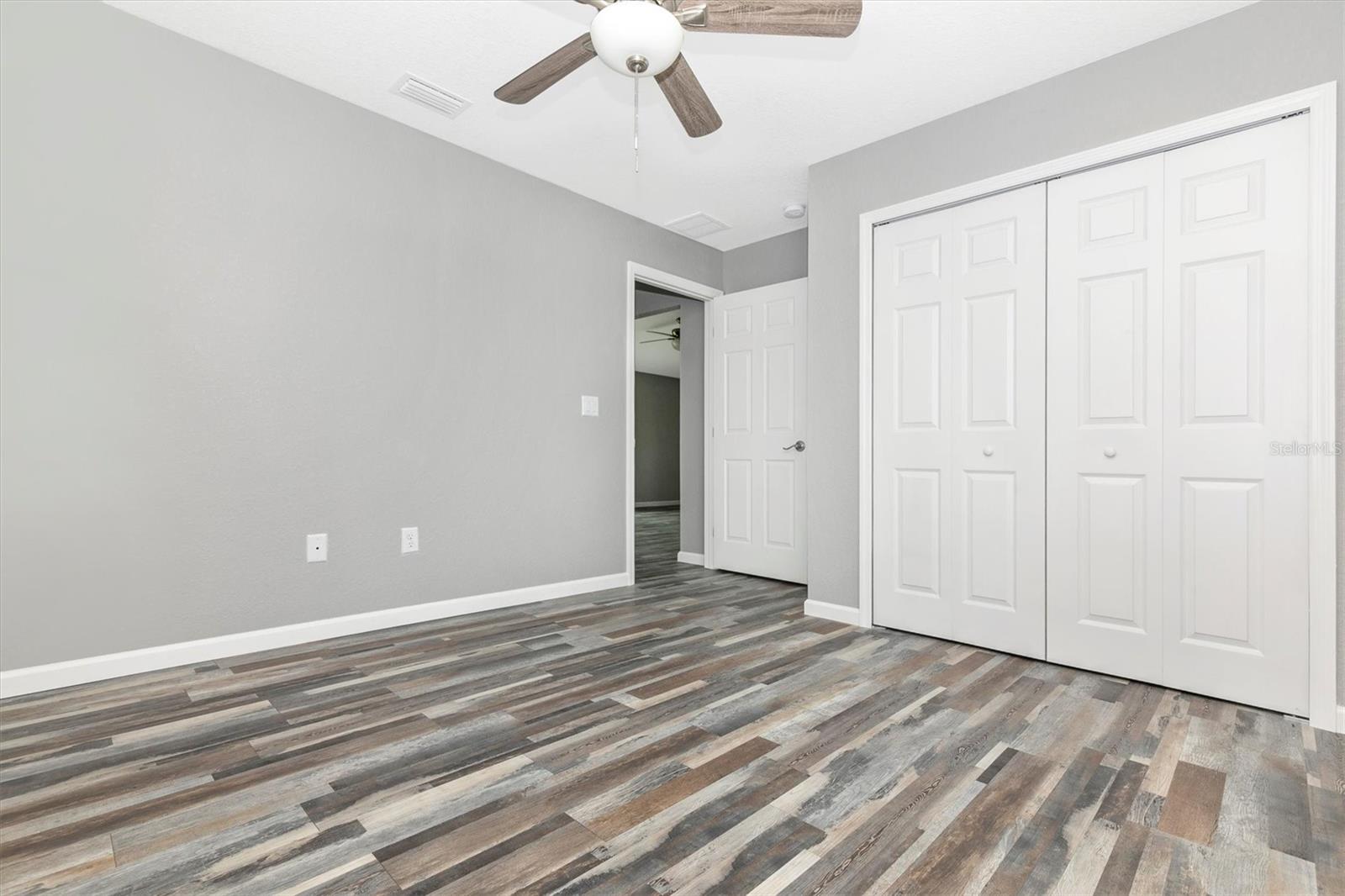 19394 VILLANOVA AVE, PORT CHARLOTTE, FL, 33954