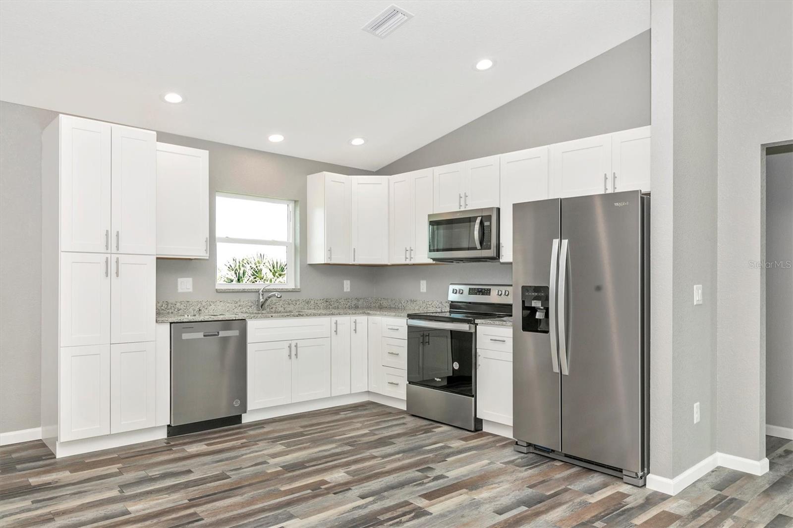 19394 VILLANOVA AVE, PORT CHARLOTTE, FL, 33954