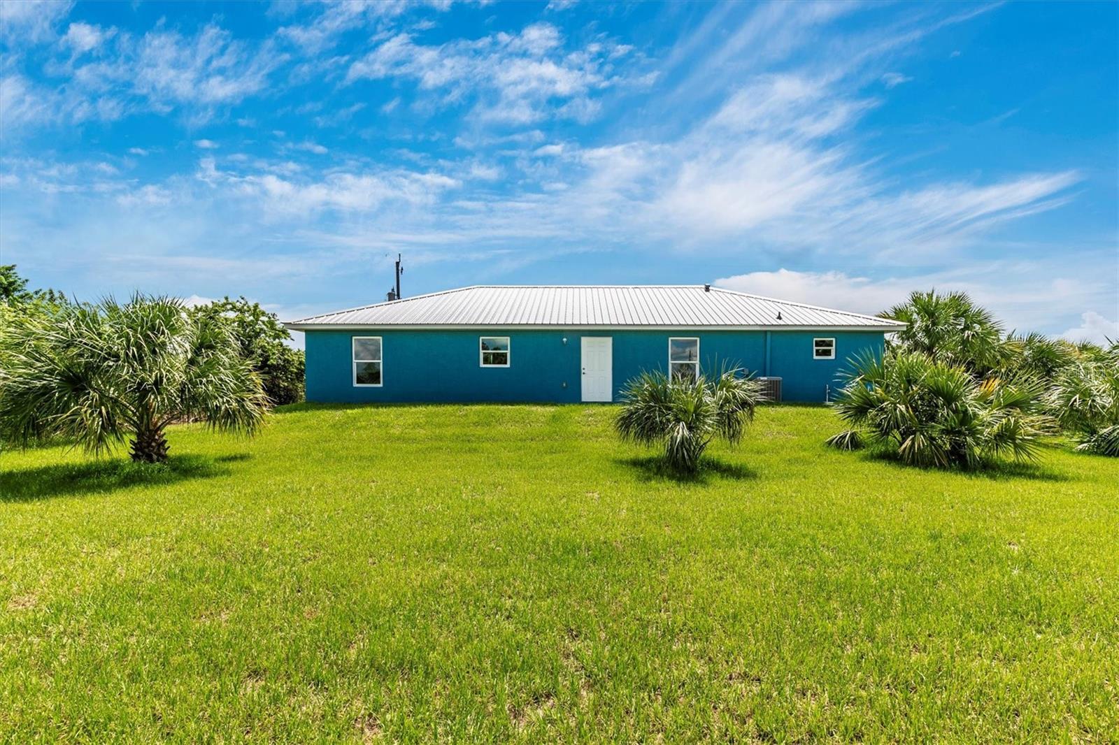 19394 VILLANOVA AVE, PORT CHARLOTTE, FL, 33954