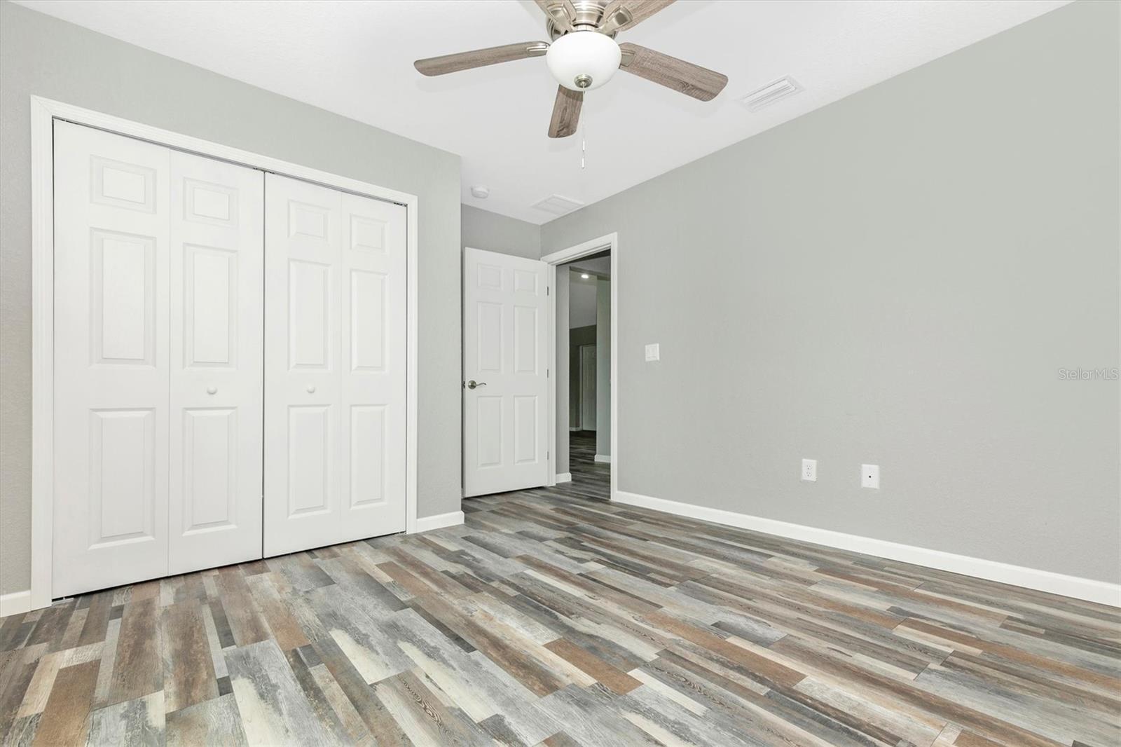 19394 VILLANOVA AVE, PORT CHARLOTTE, FL, 33954
