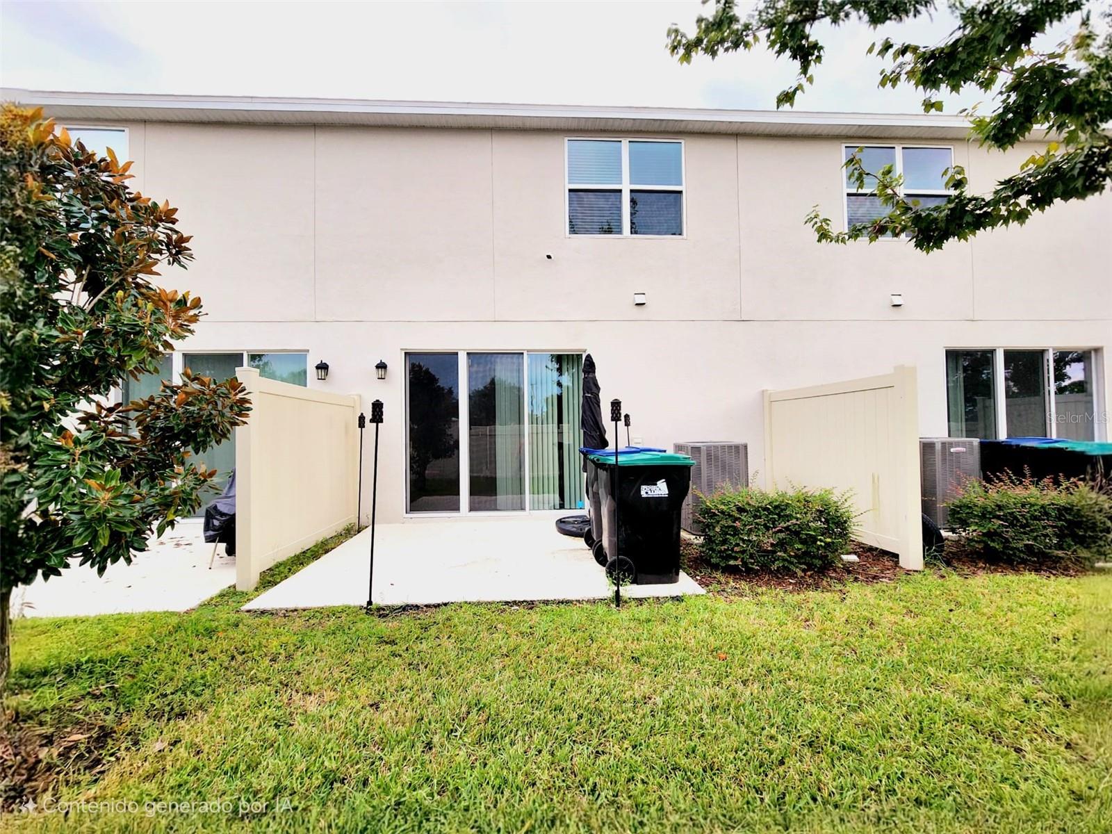 10556 SALT GROVE ST, ORLANDO, FL, 32824